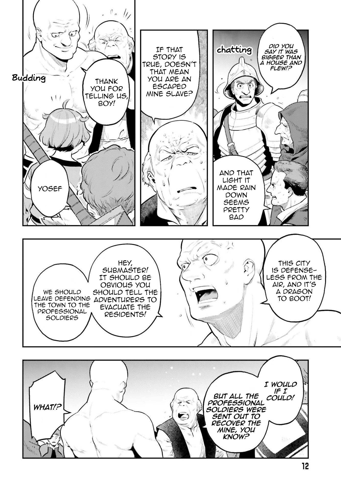 Page 4 of Chapter 7