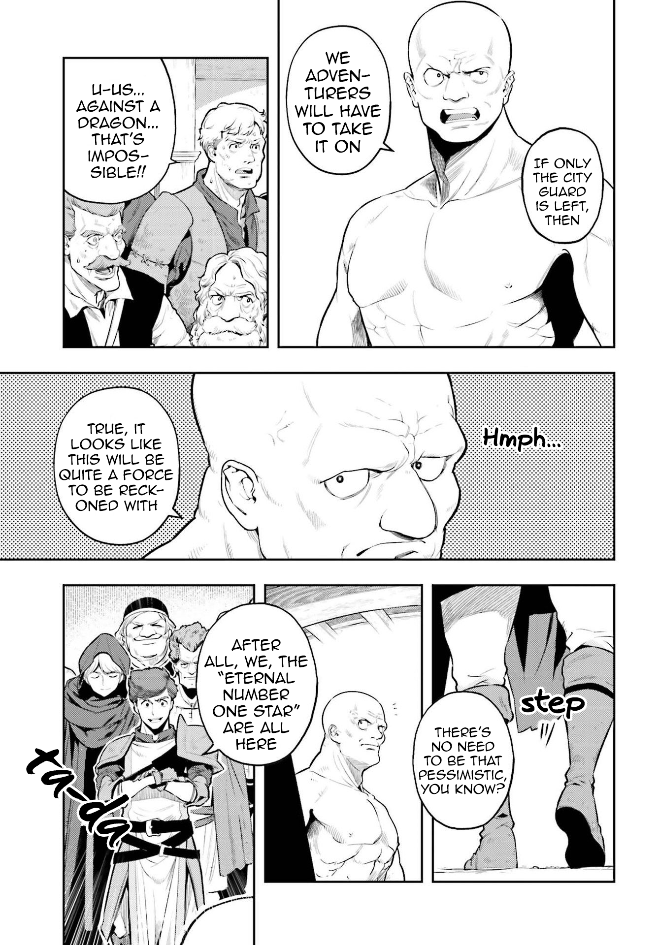 Page 5 of Chapter 7