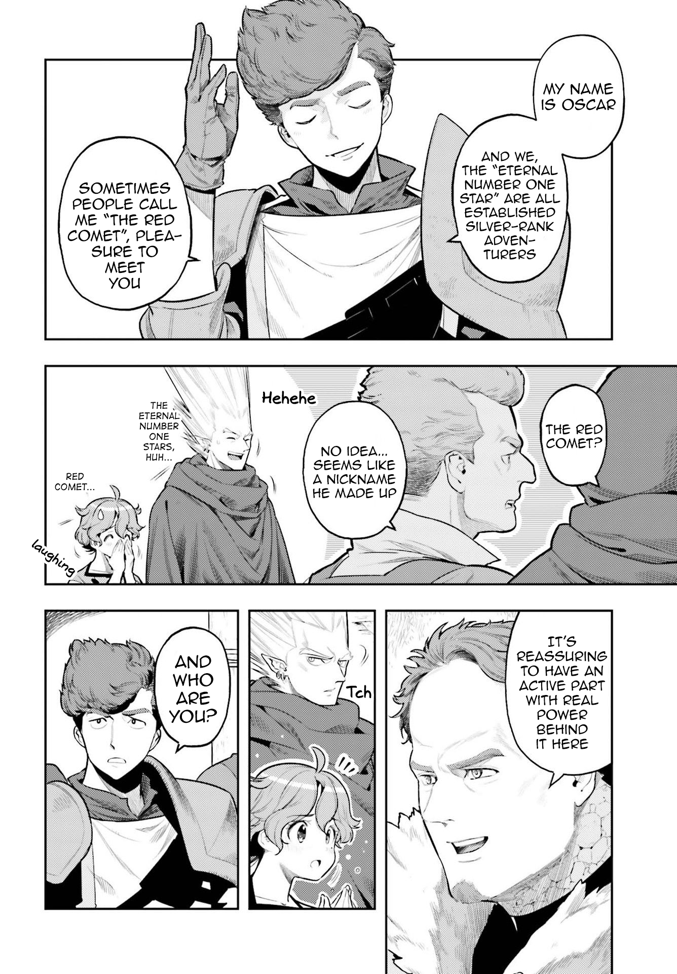 Page 6 of Chapter 7