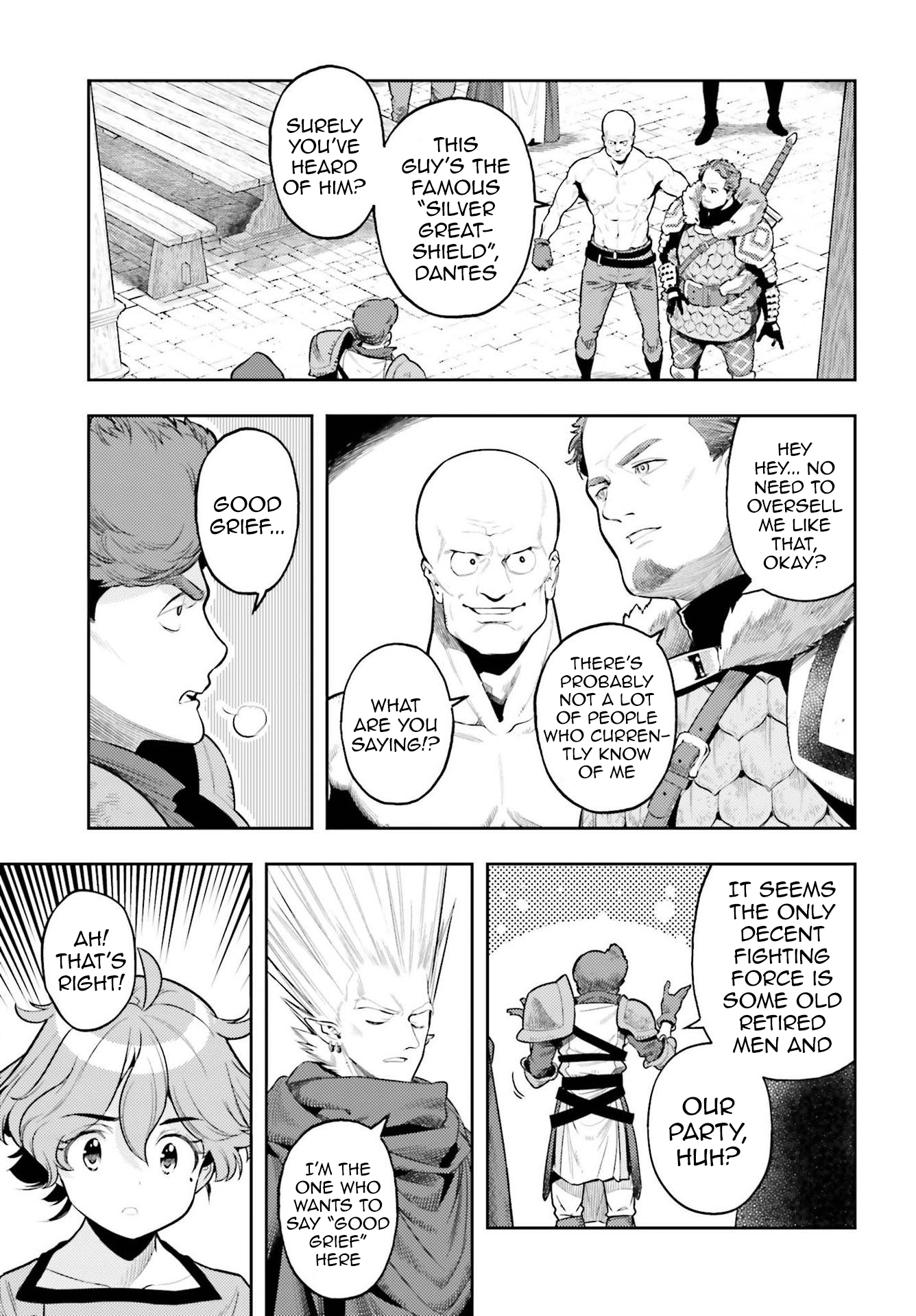 Page 7 of Chapter 7