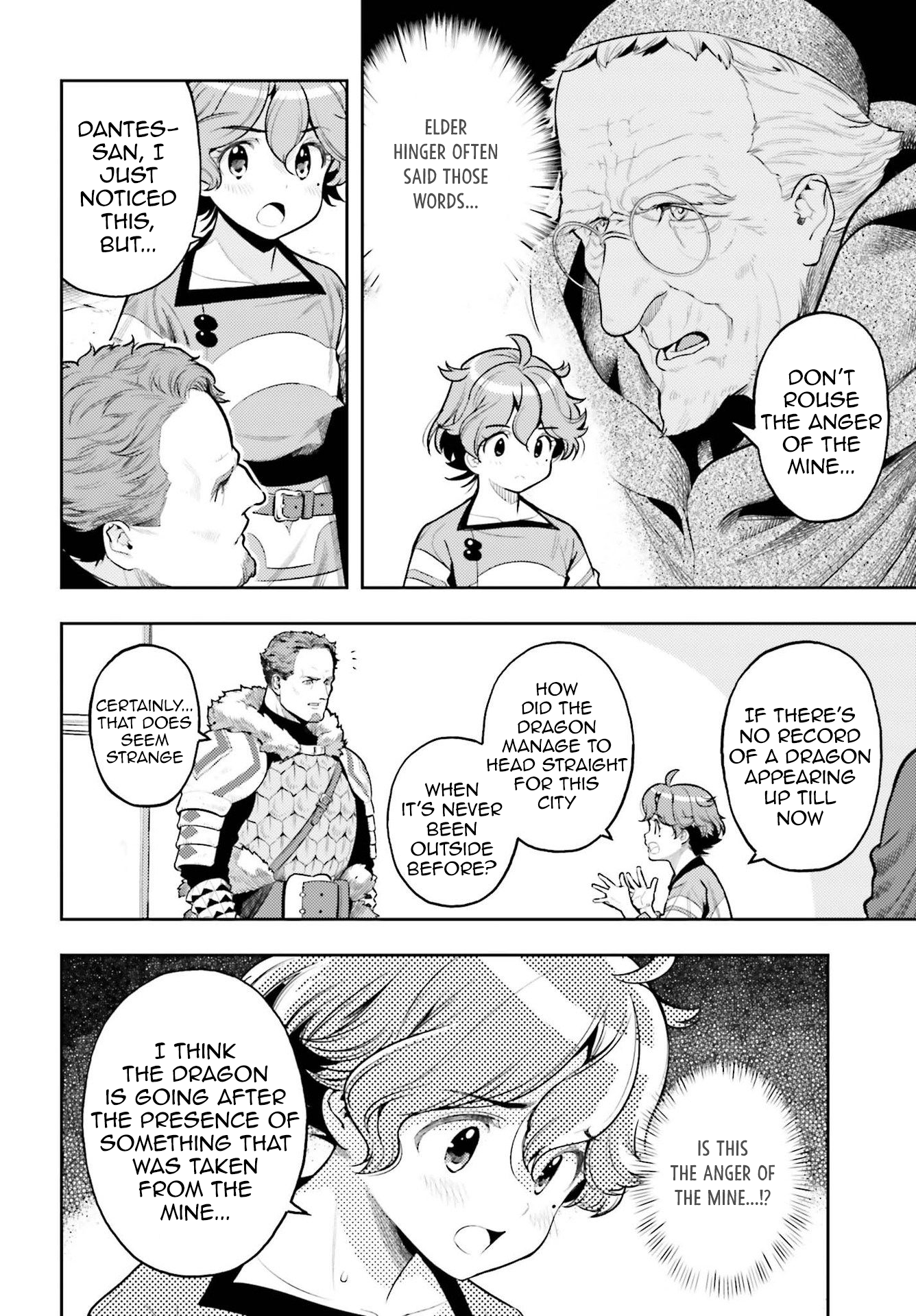 Page 8 of Chapter 7