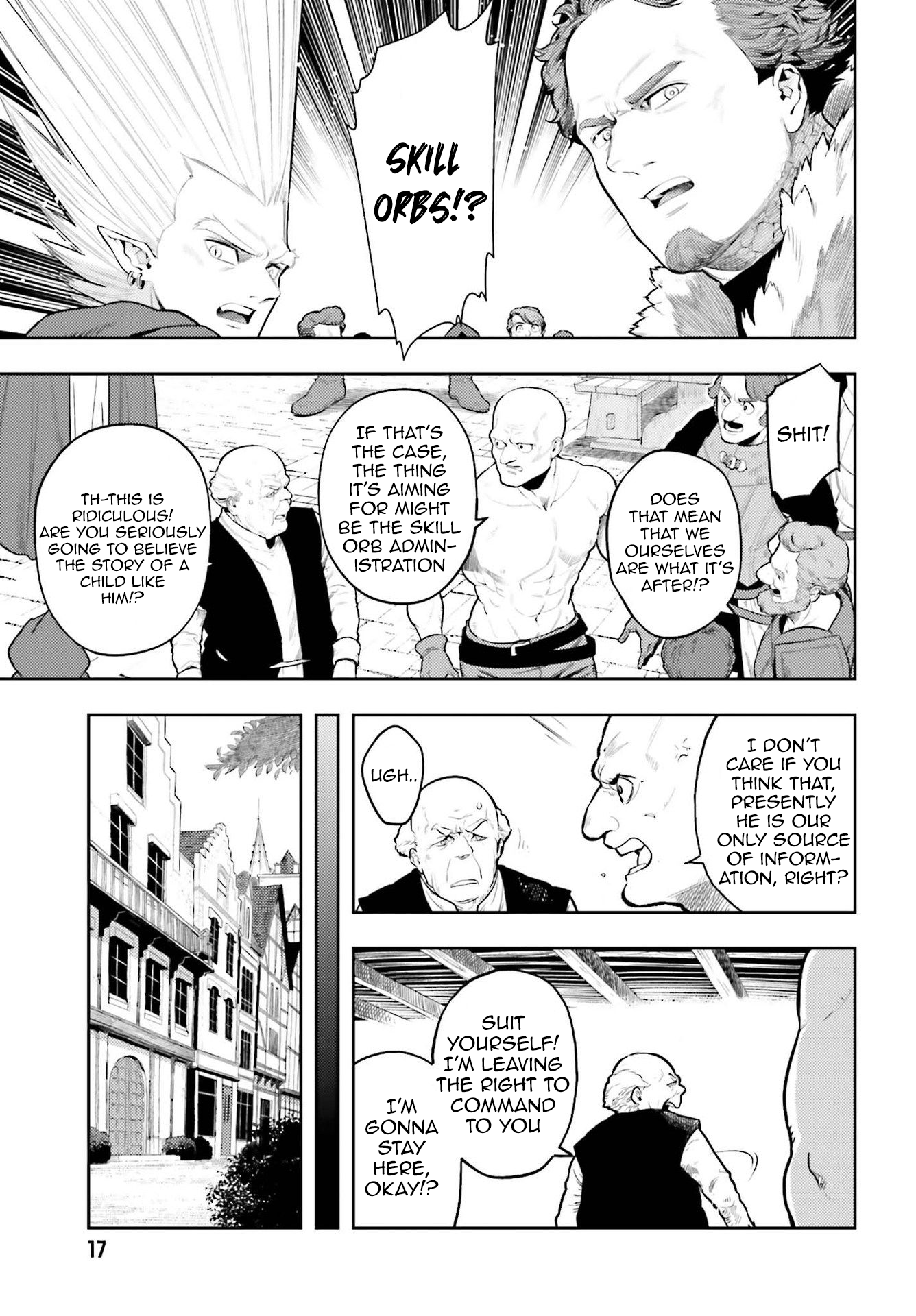 Page 9 of Chapter 7