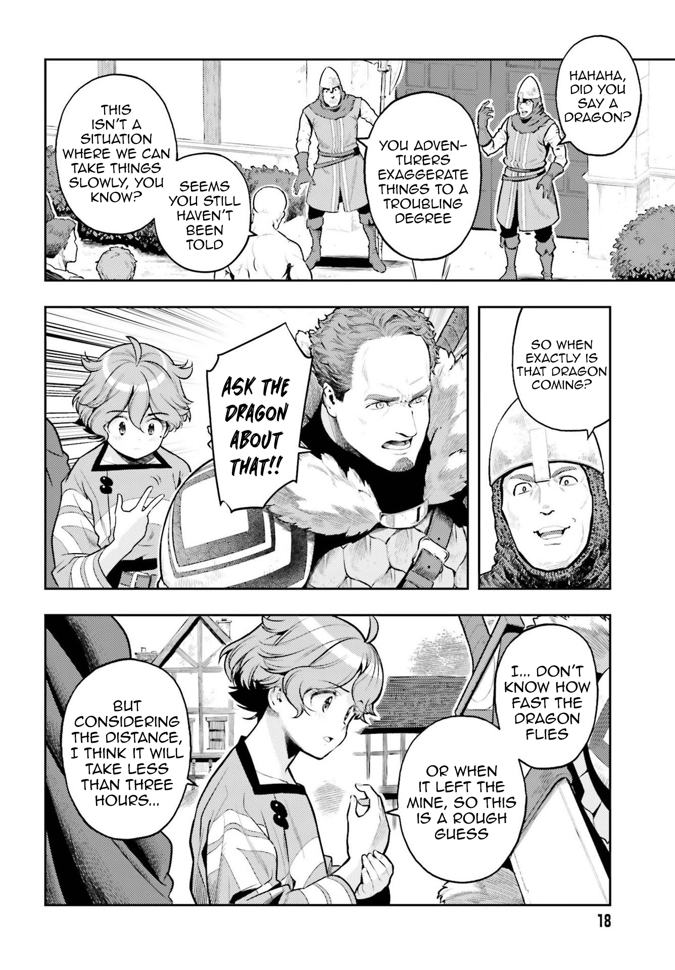 Page 10 of Chapter 7