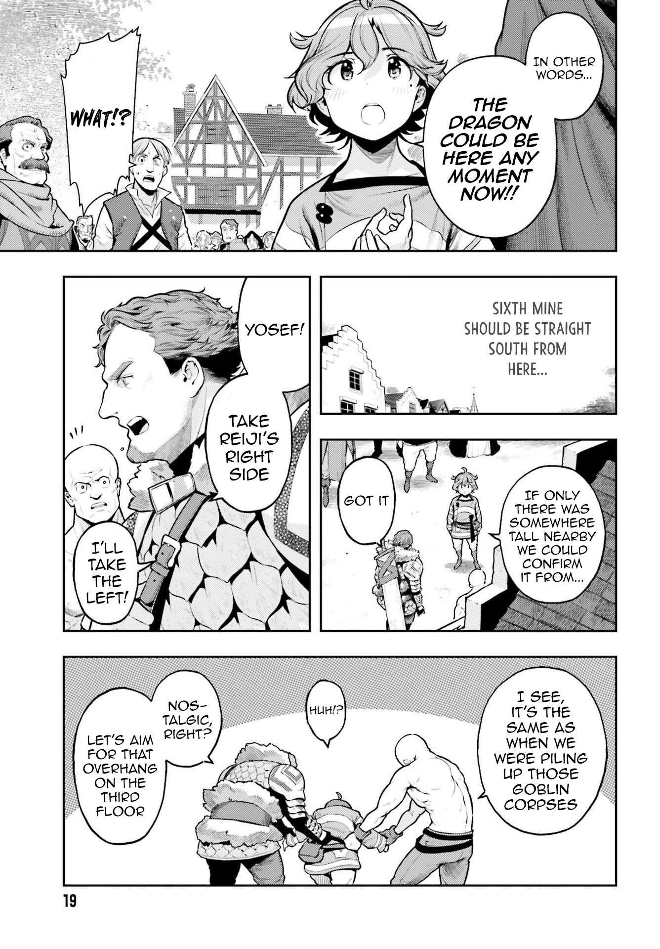Page 11 of Chapter 7