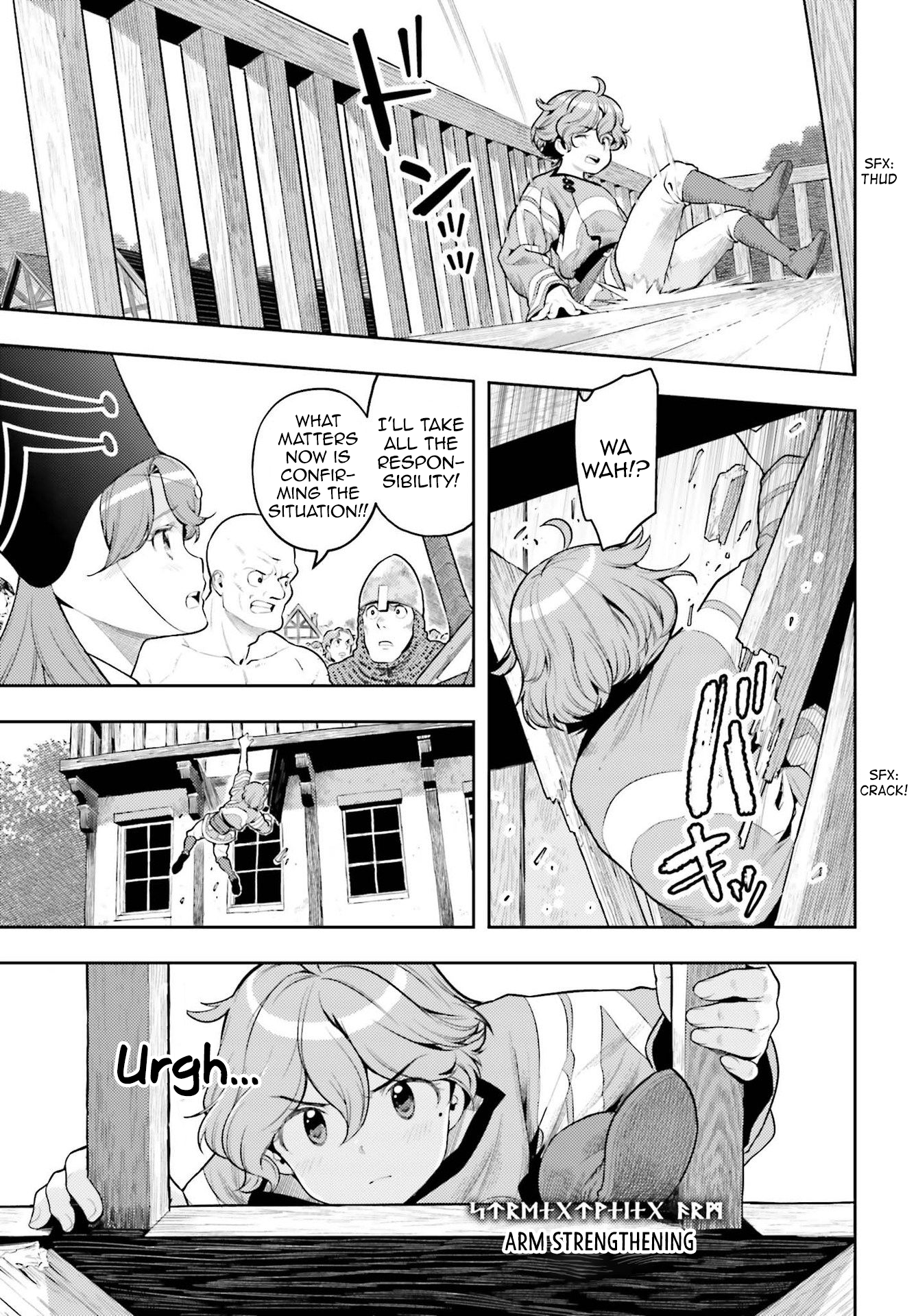 Page 13 of Chapter 7
