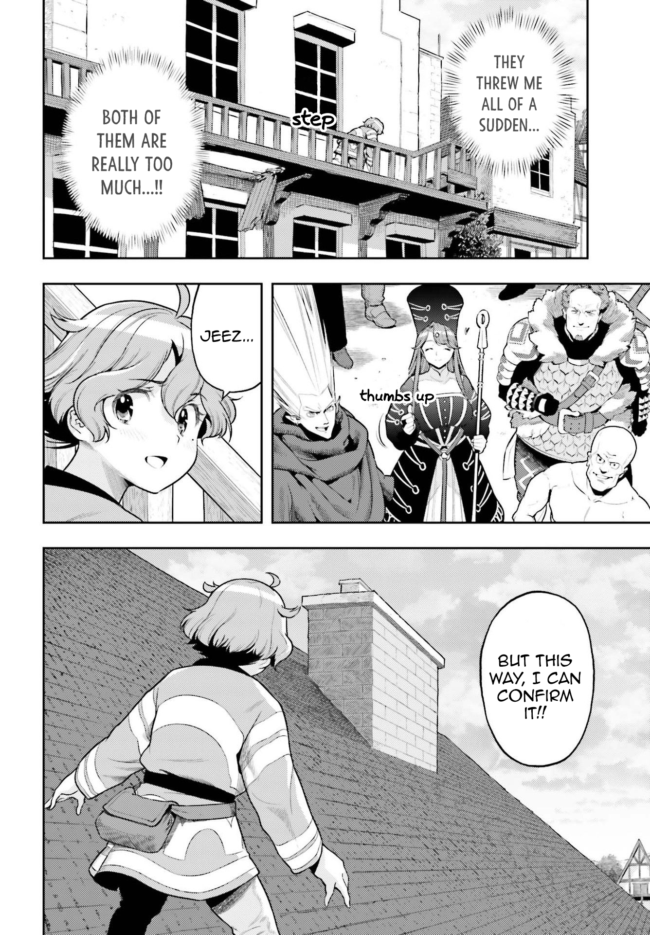 Page 14 of Chapter 7