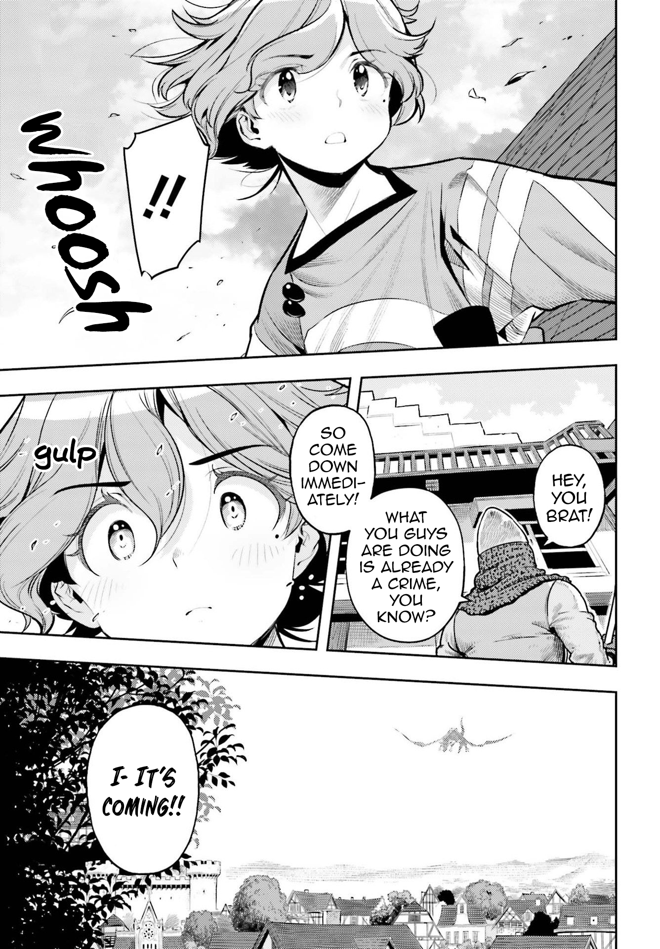 Page 15 of Chapter 7