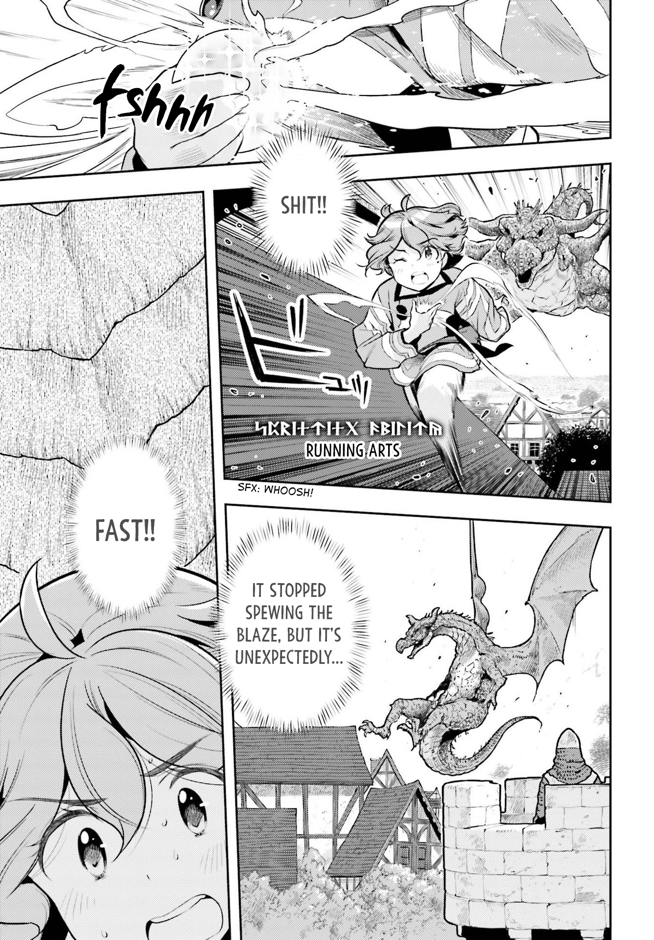 Page 19 of Chapter 7