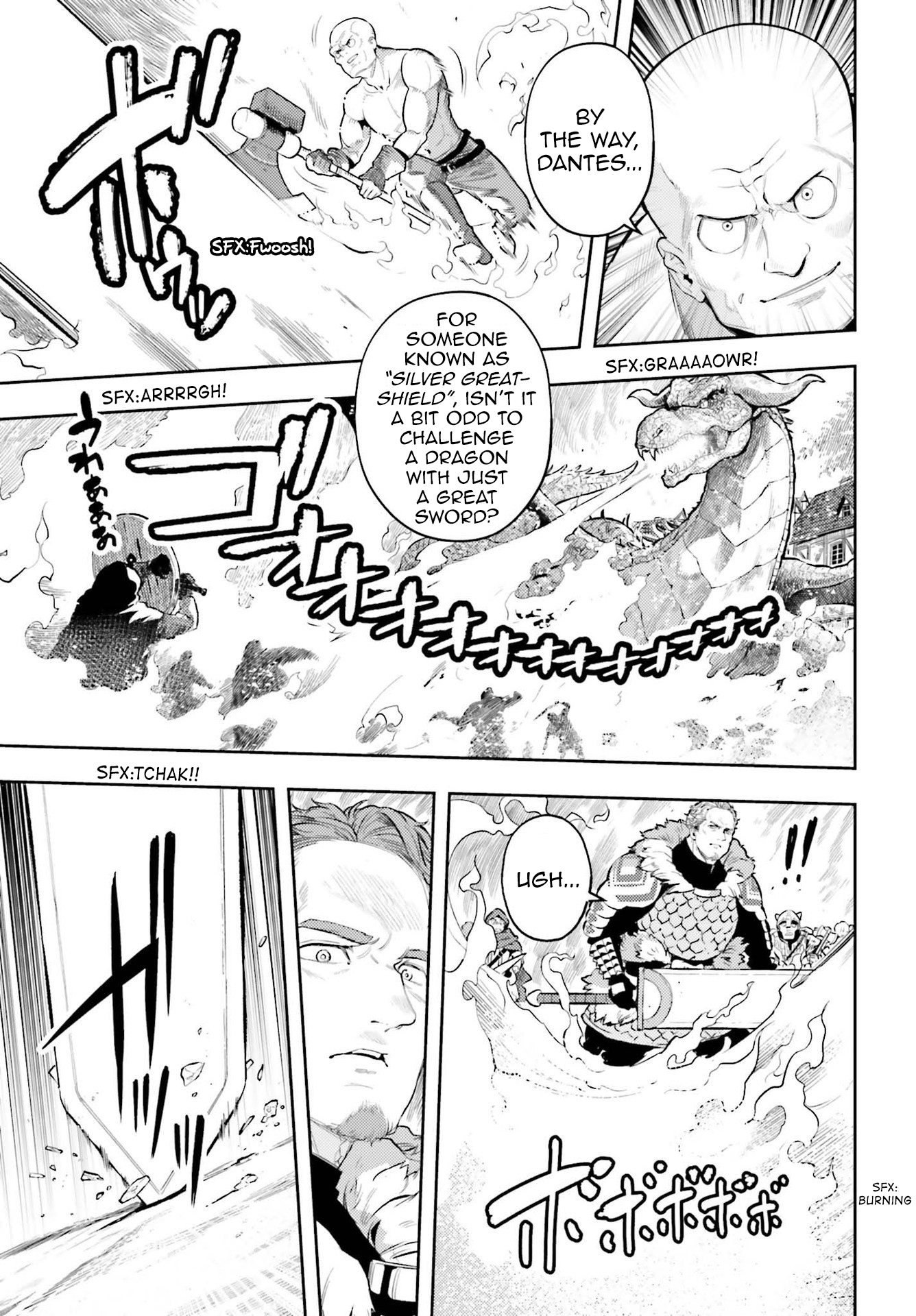 Page 5 of Chapter 8