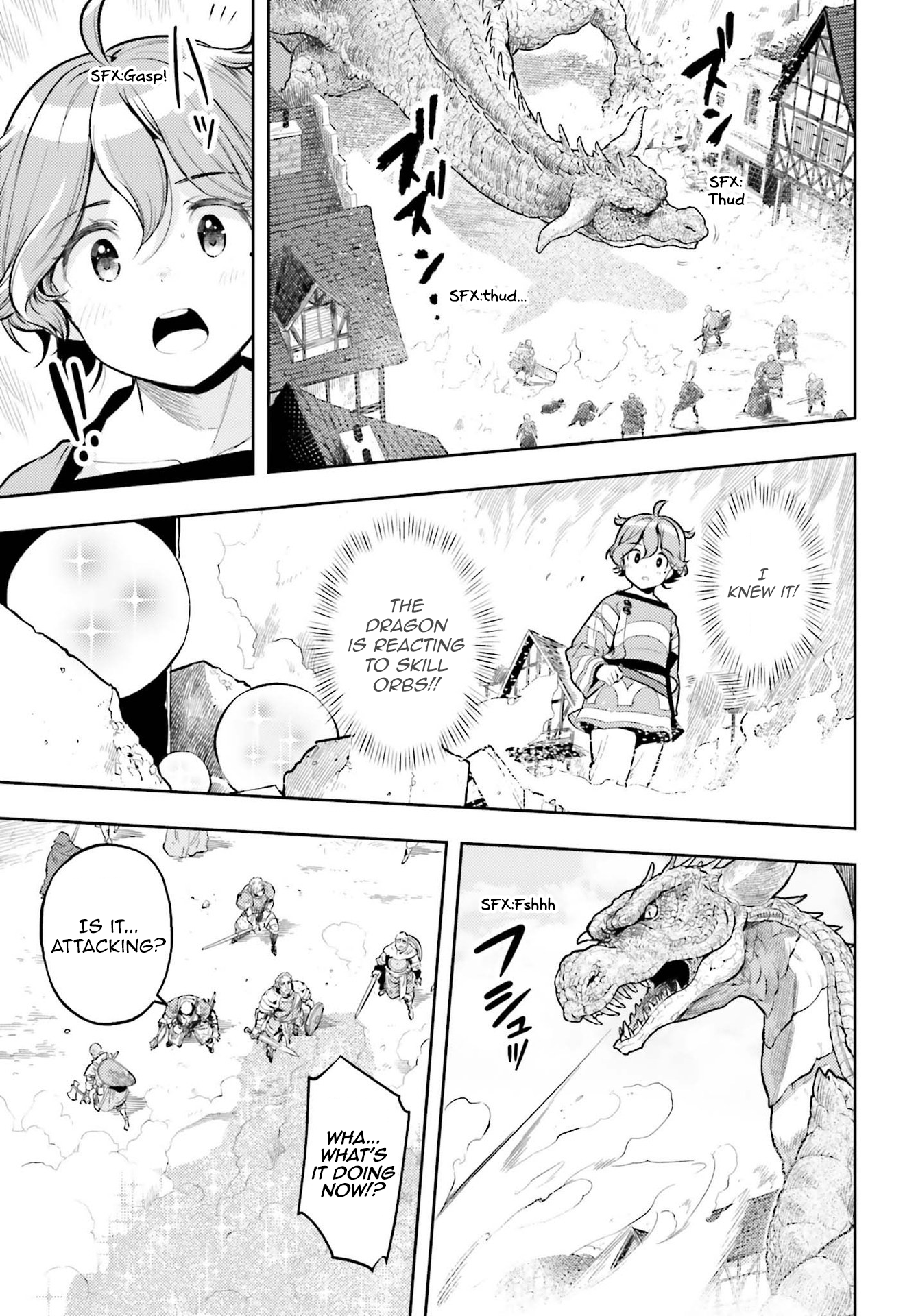 Page 7 of Chapter 8