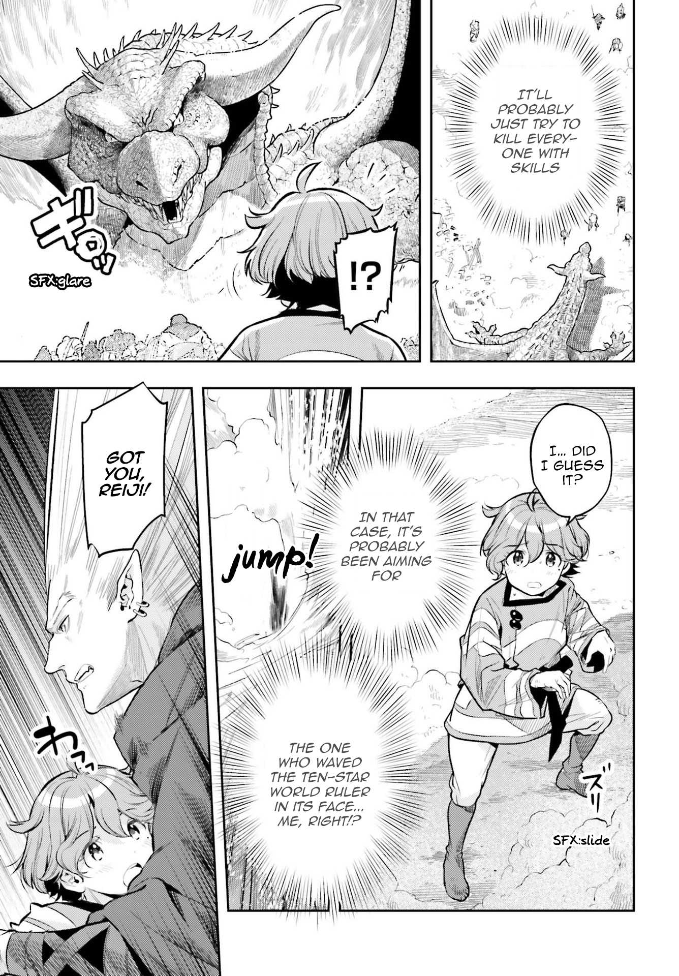 Page 9 of Chapter 8