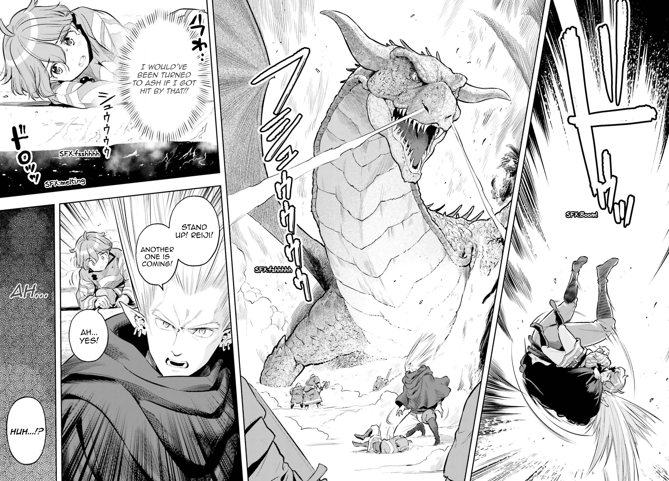 Page 10 of Chapter 8