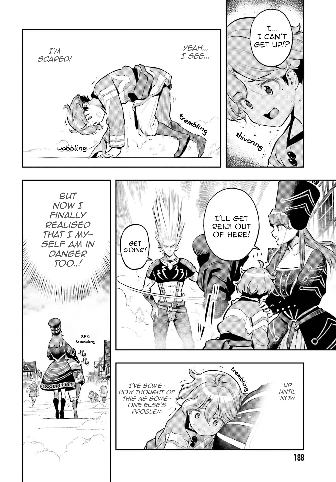 Page 11 of Chapter 8