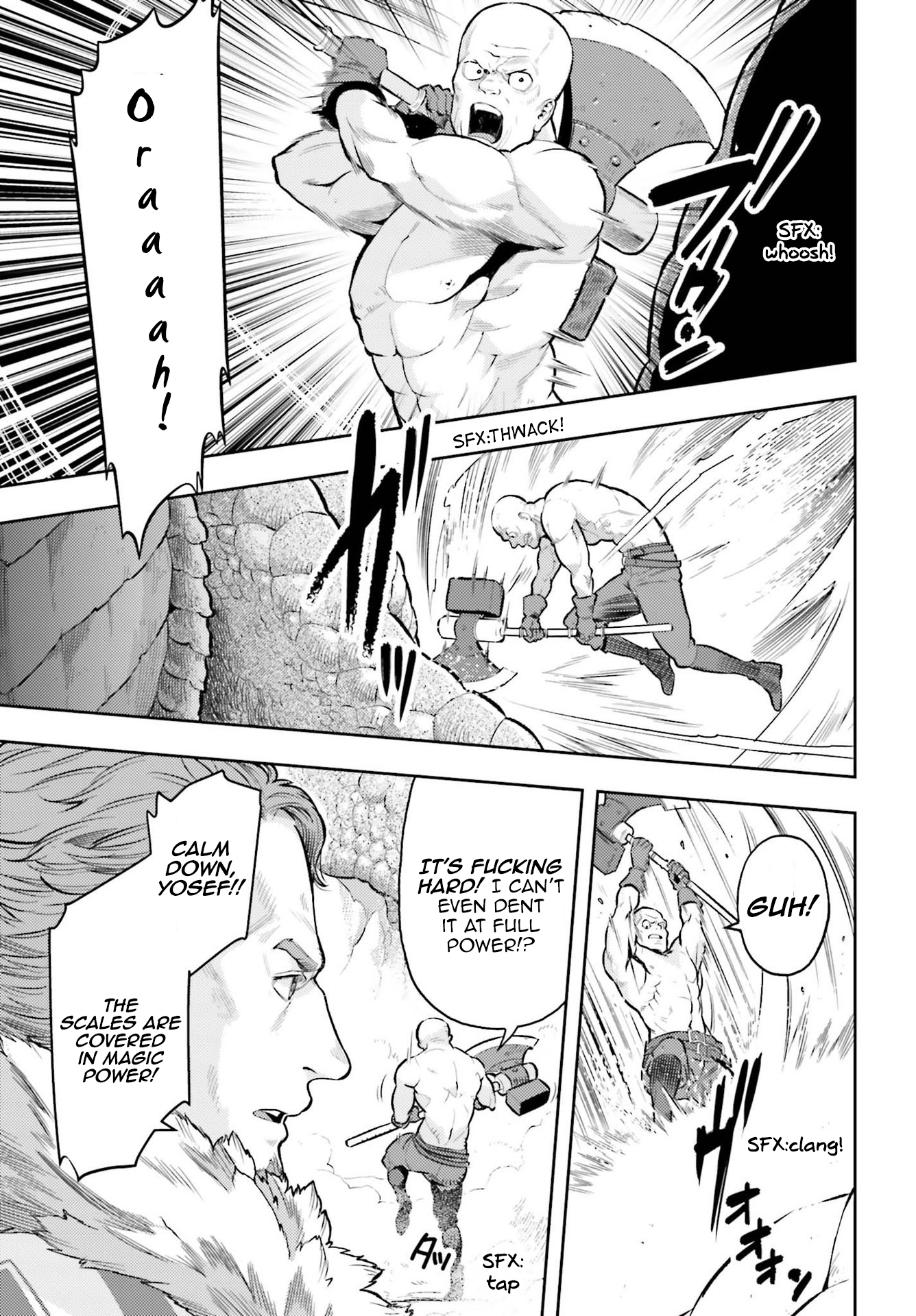 Page 12 of Chapter 8