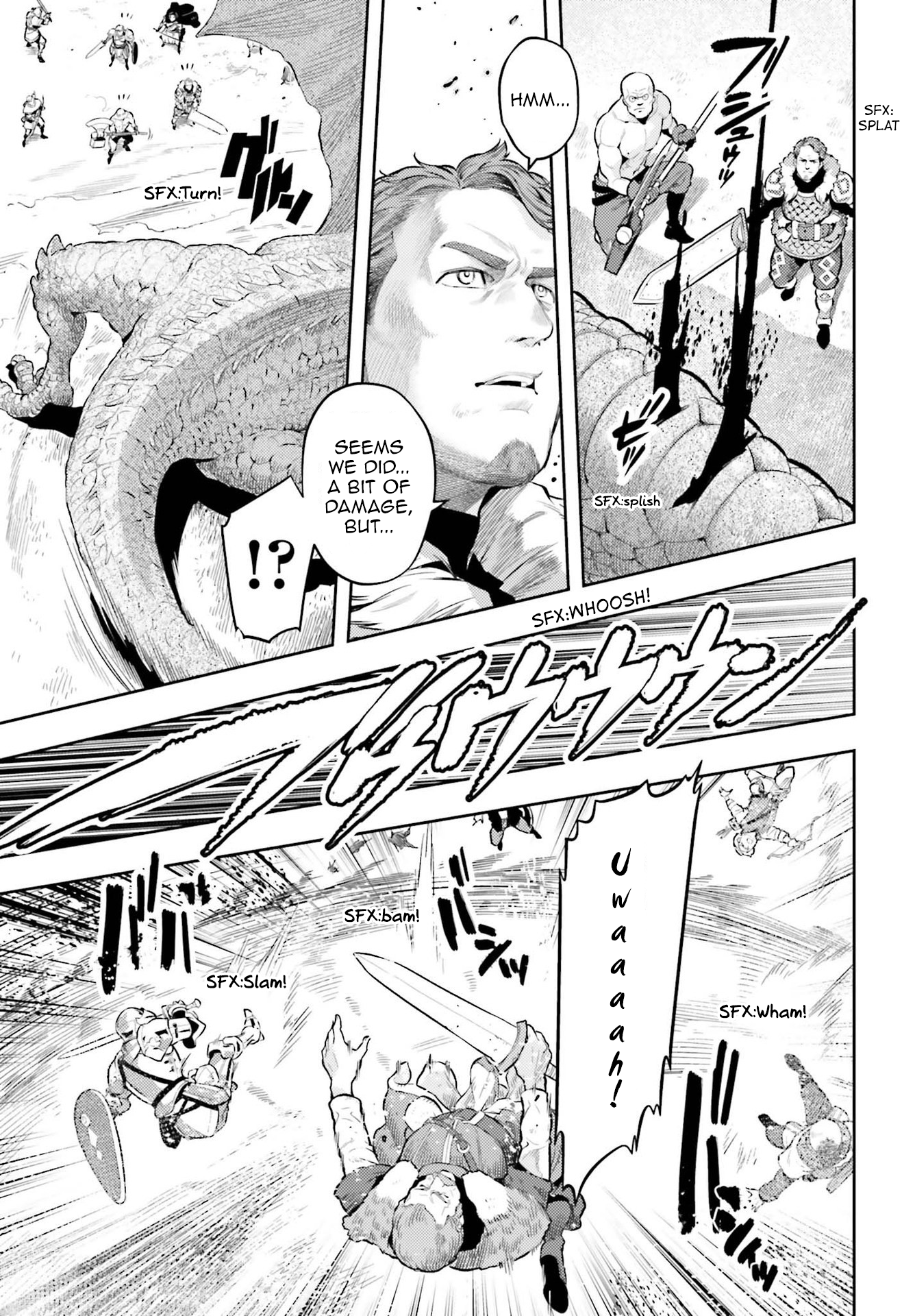 Page 14 of Chapter 8