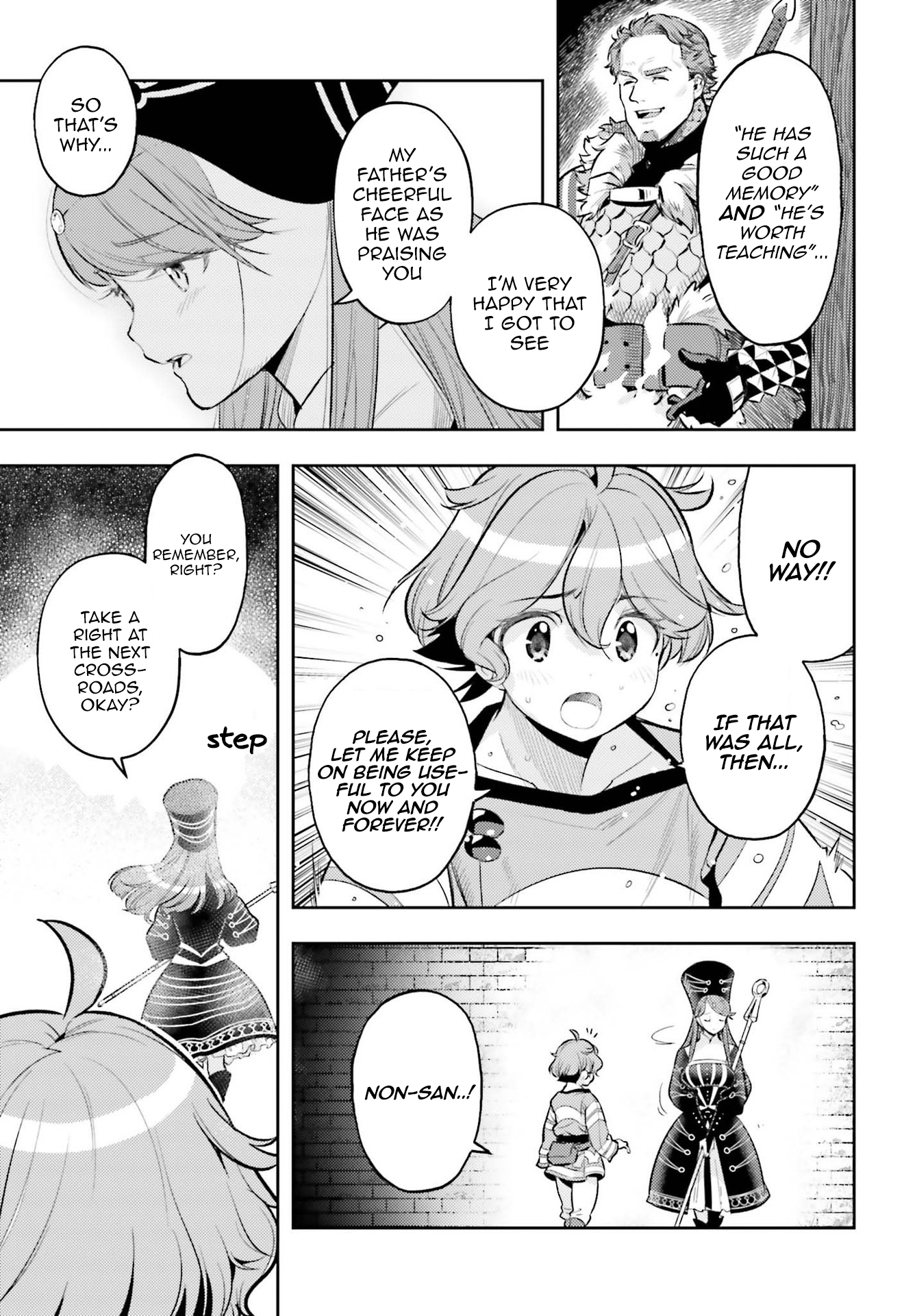 Page 20 of Chapter 8