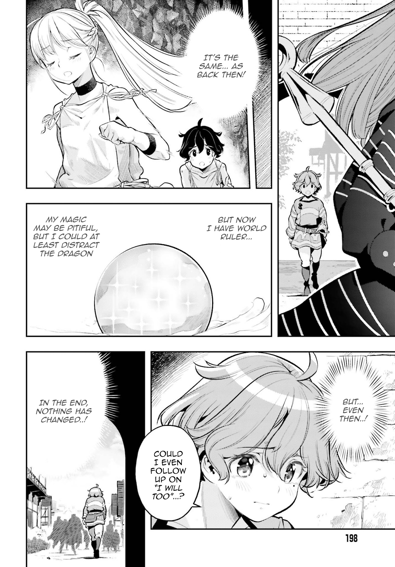 Page 21 of Chapter 8