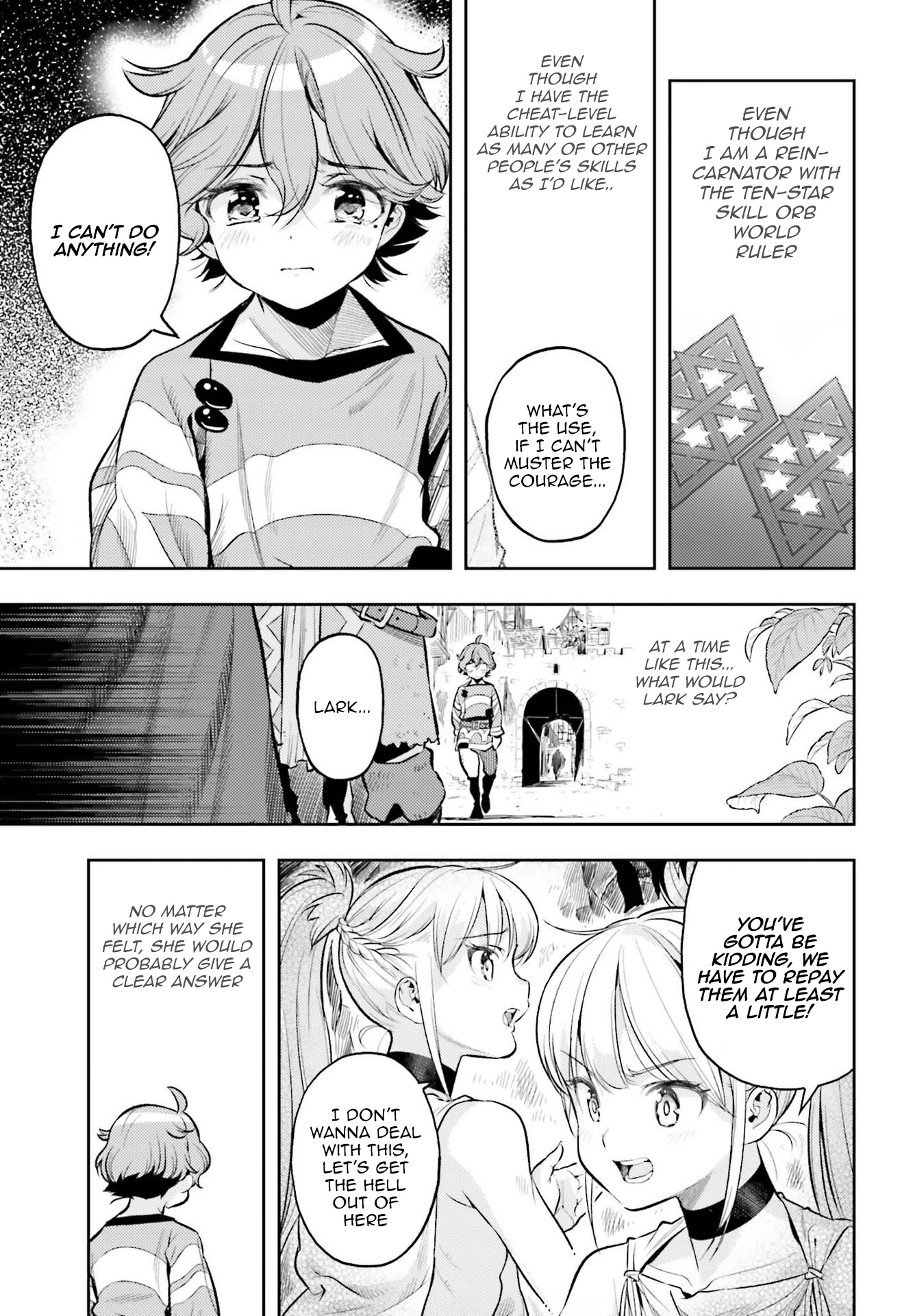 Page 22 of Chapter 8