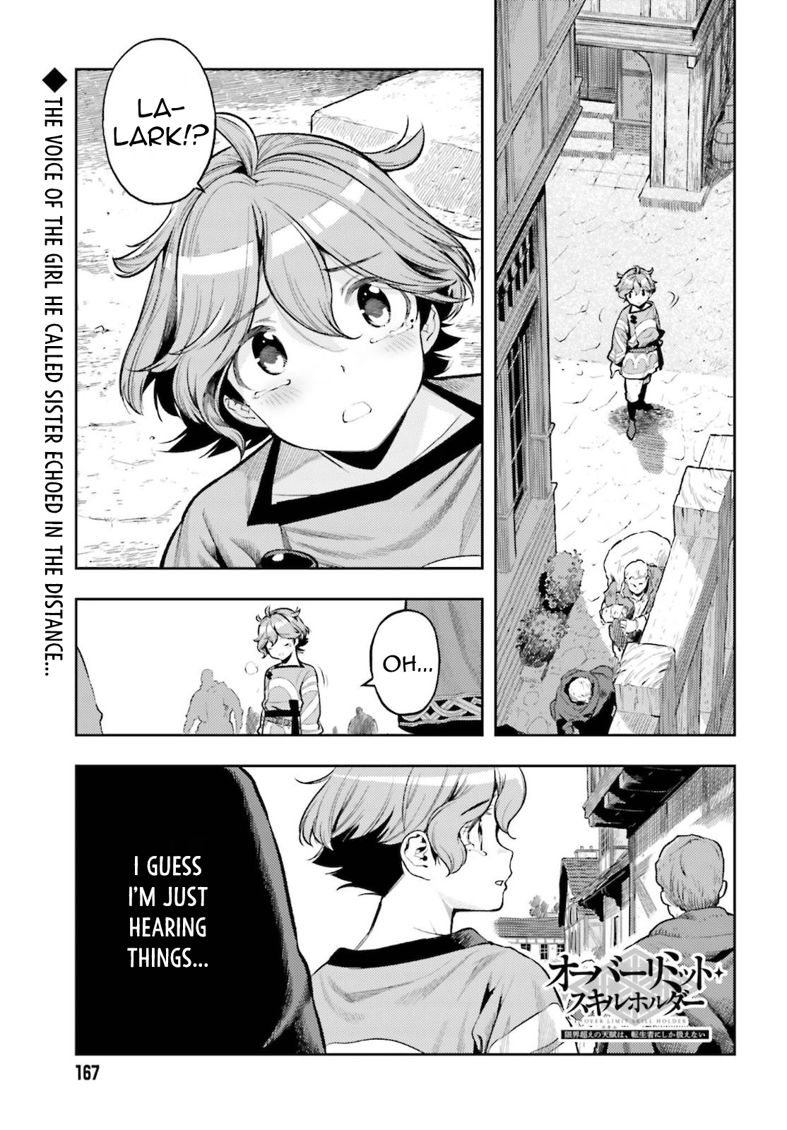 Page 1 of Chapter 9