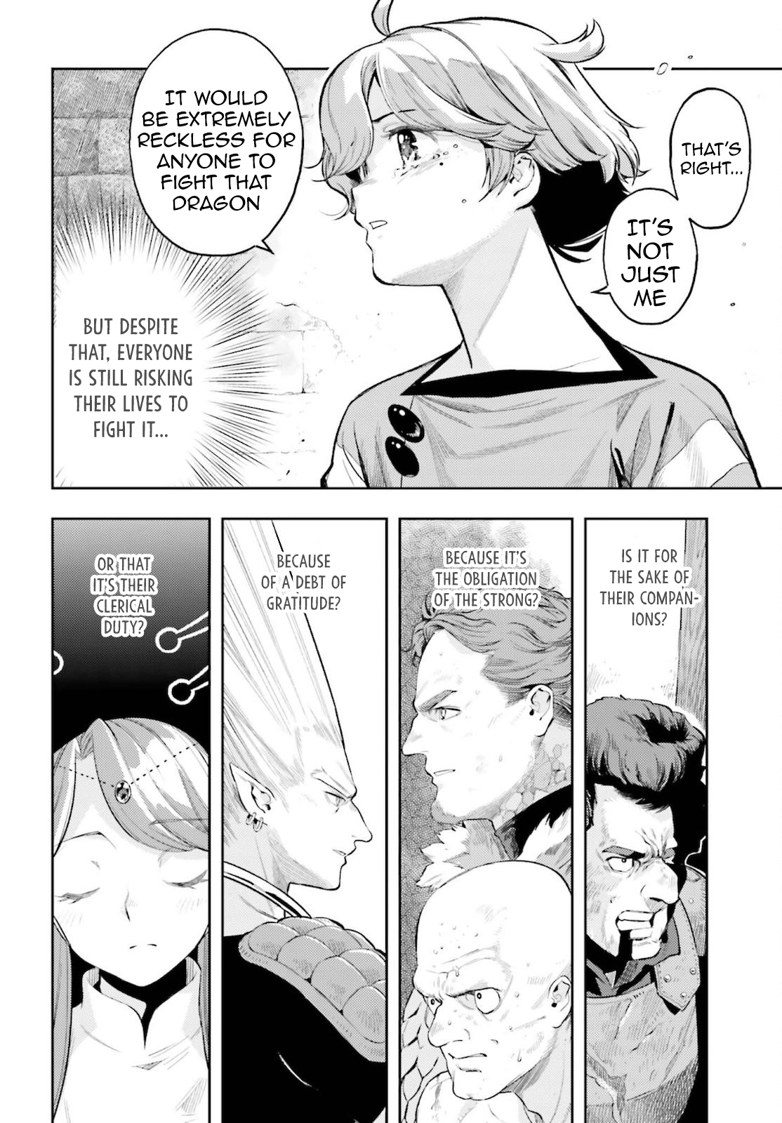 Page 4 of Chapter 9