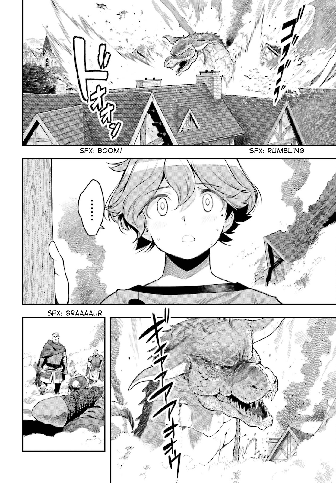 Page 6 of Chapter 9