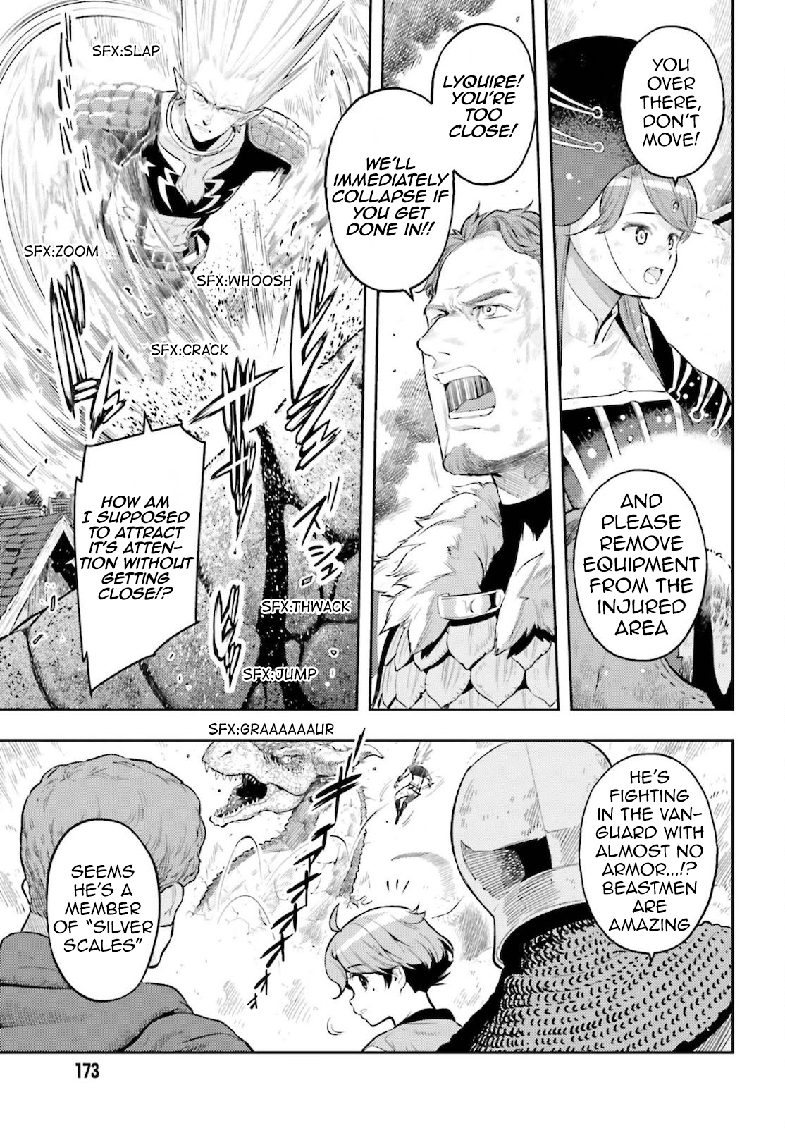 Page 7 of Chapter 9