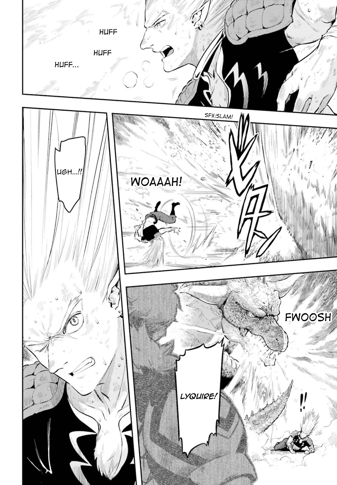 Page 8 of Chapter 9
