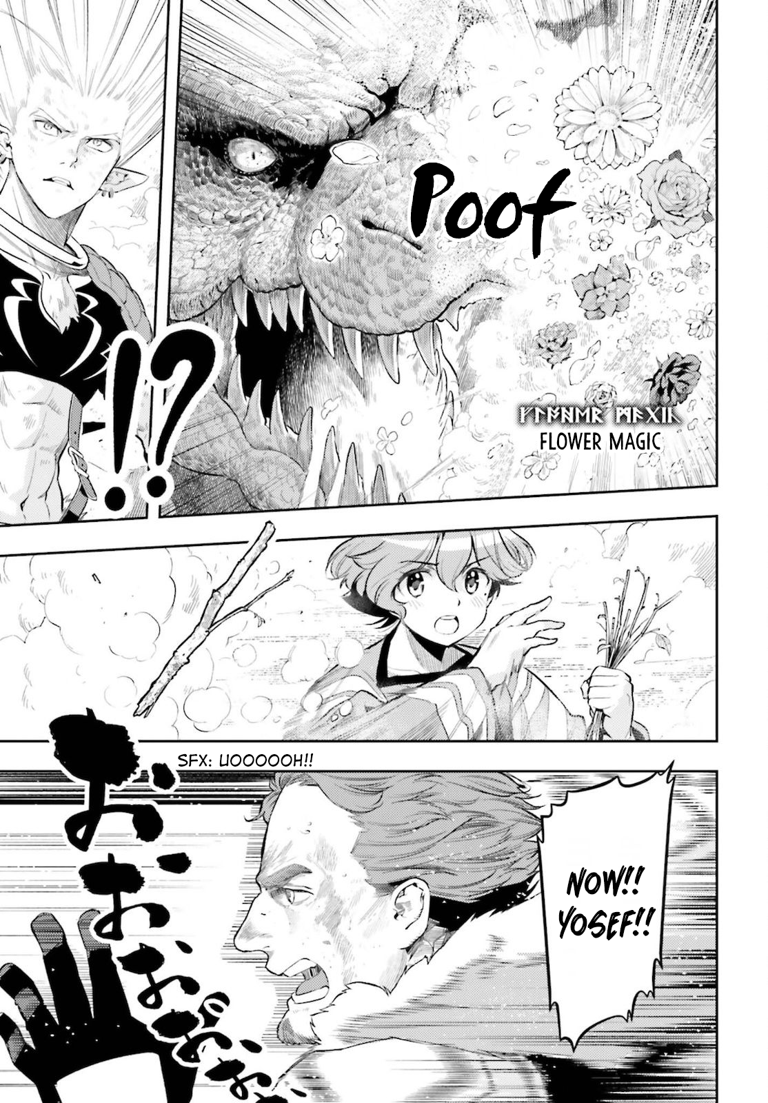 Page 9 of Chapter 9