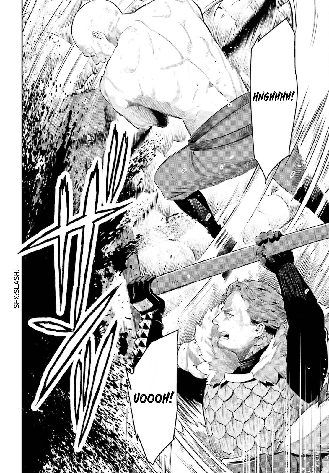 Page 10 of Chapter 9