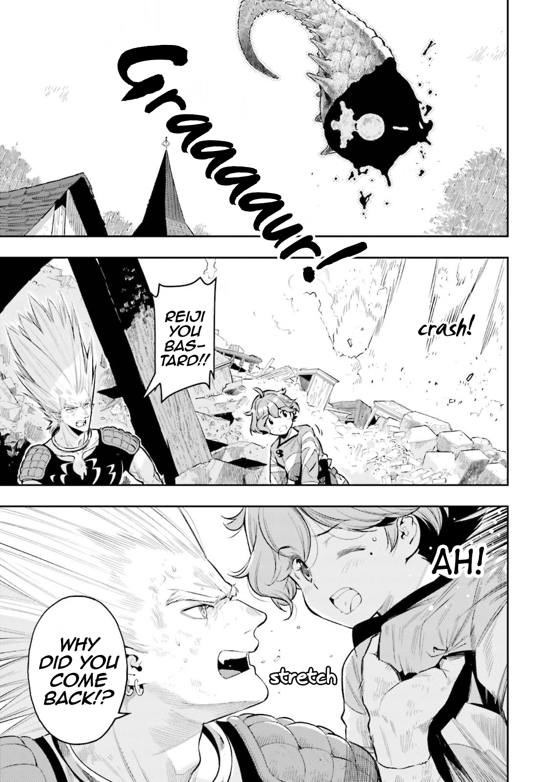 Page 11 of Chapter 9