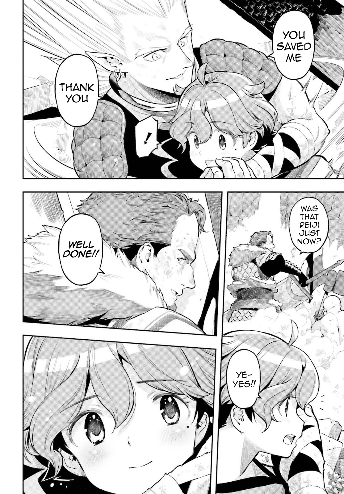 Page 12 of Chapter 9