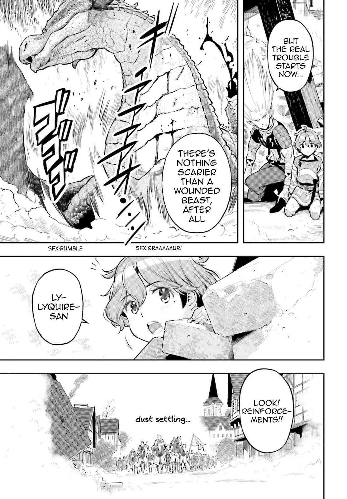 Page 13 of Chapter 9