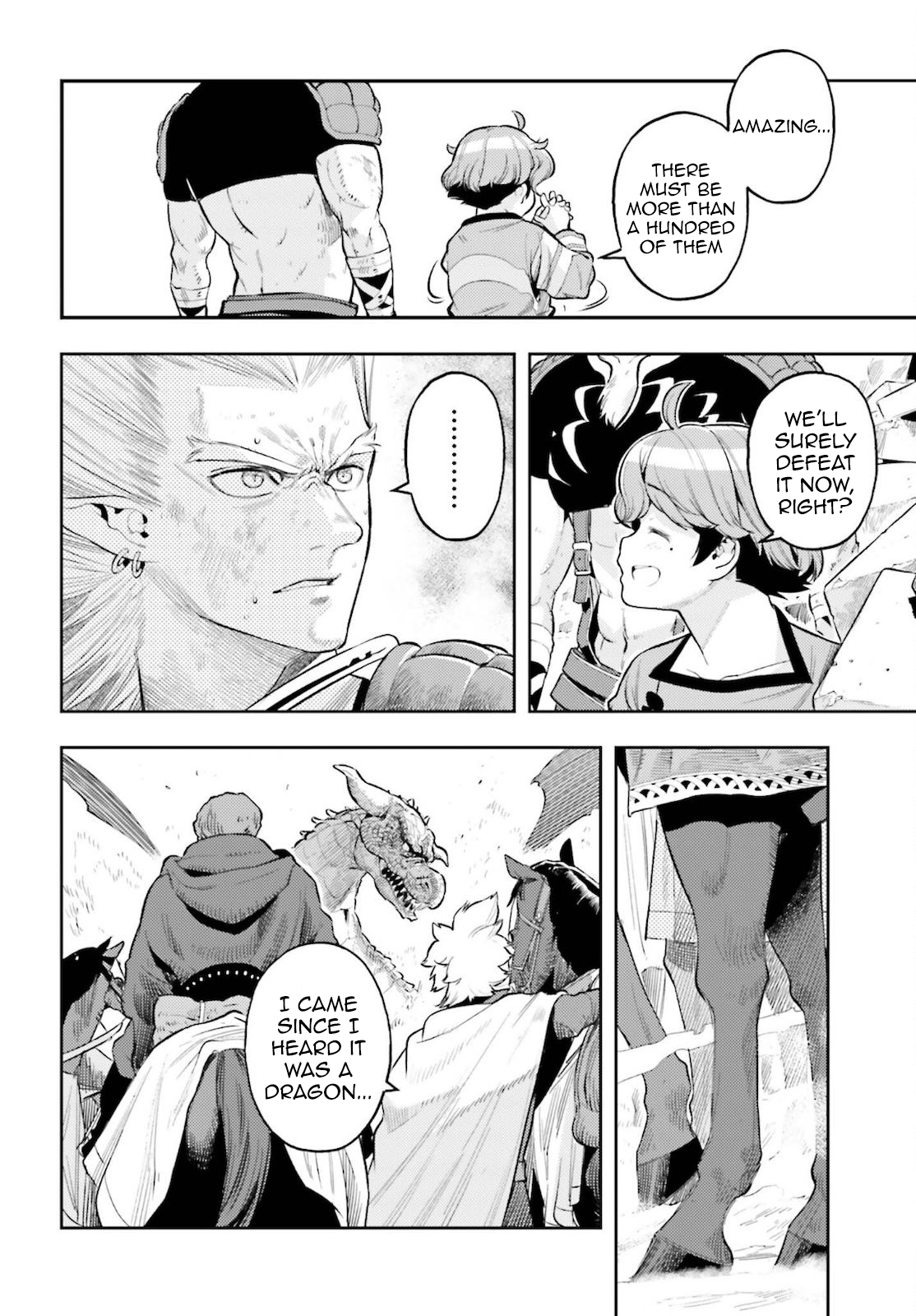 Page 14 of Chapter 9