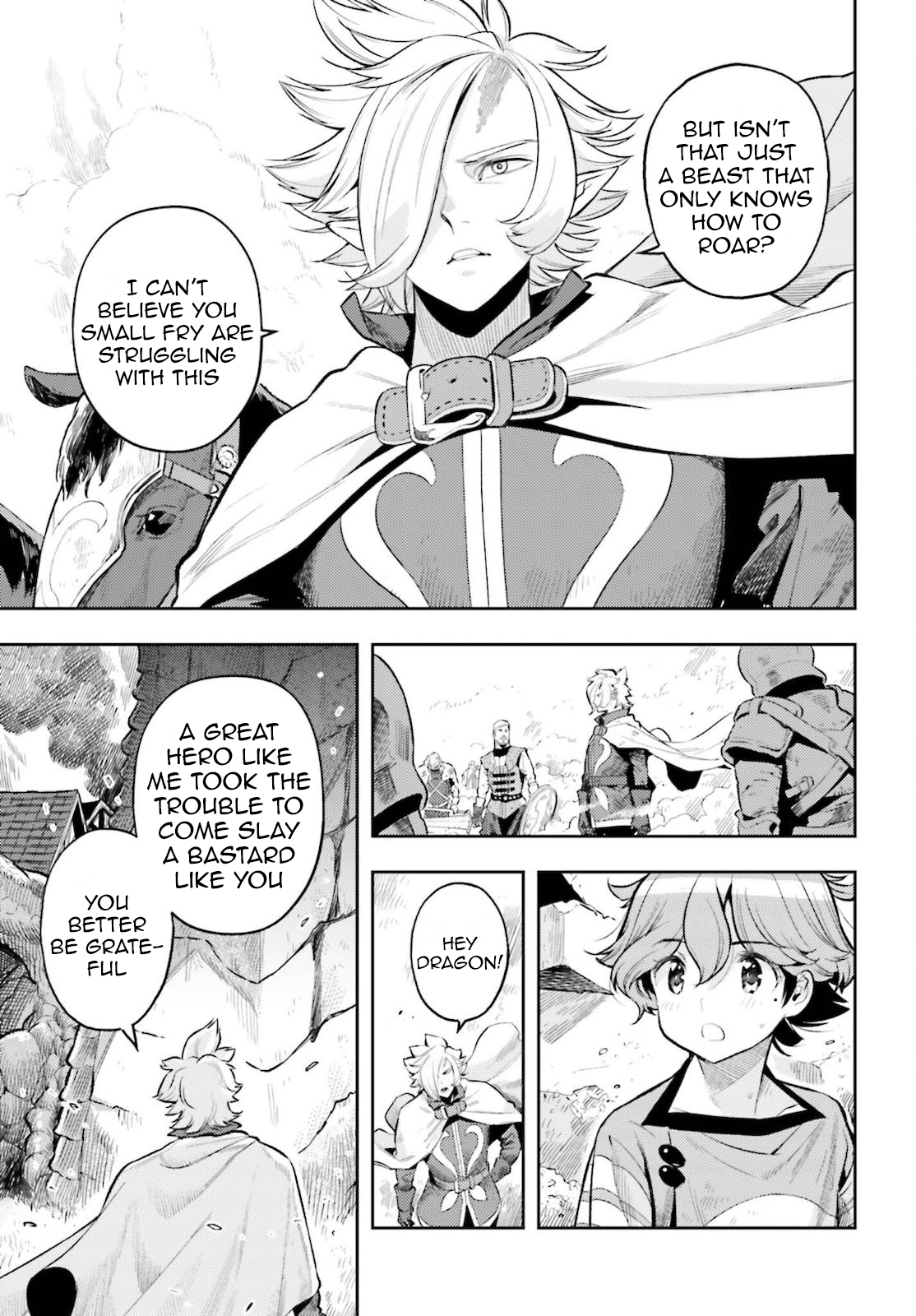 Page 15 of Chapter 9