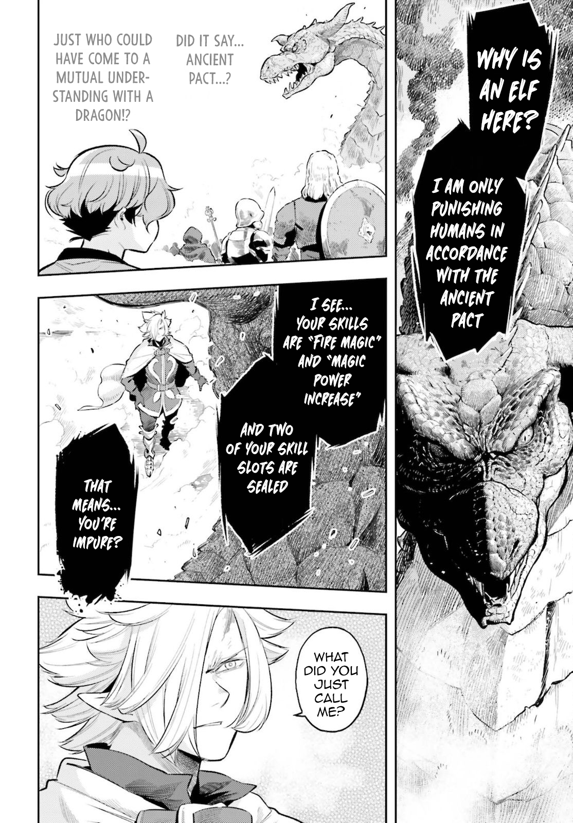 Page 16 of Chapter 9