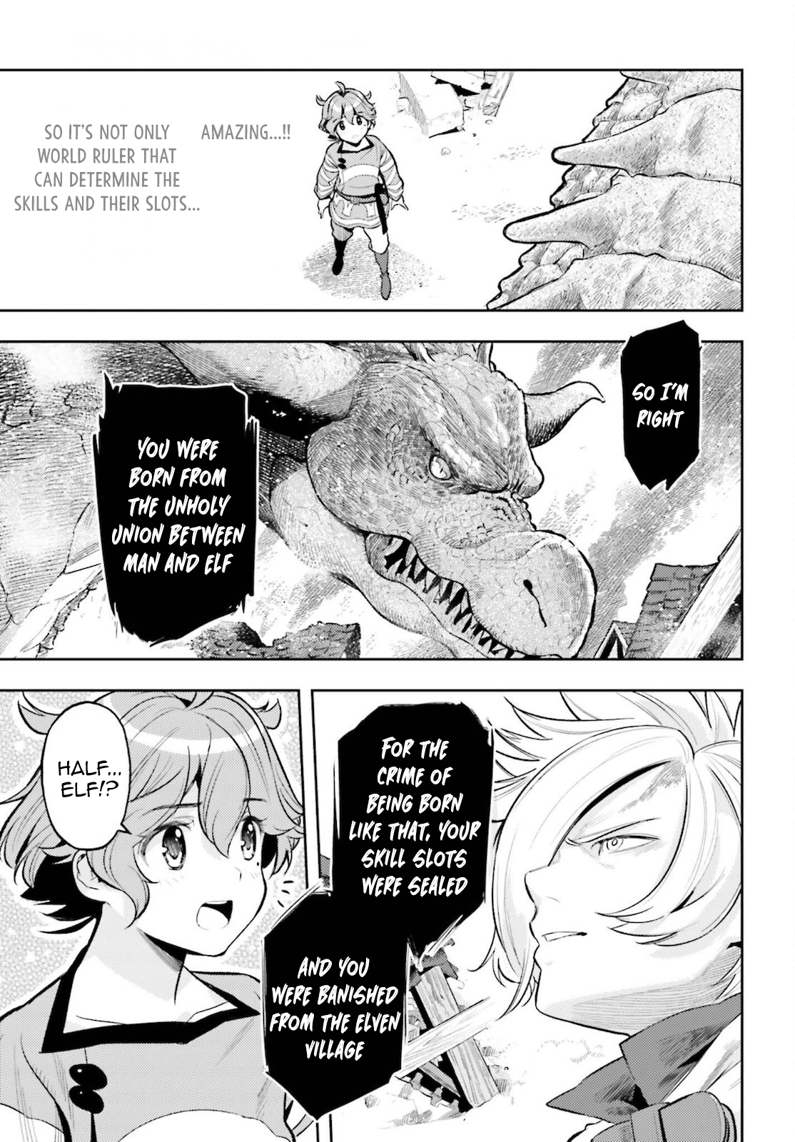 Page 17 of Chapter 9