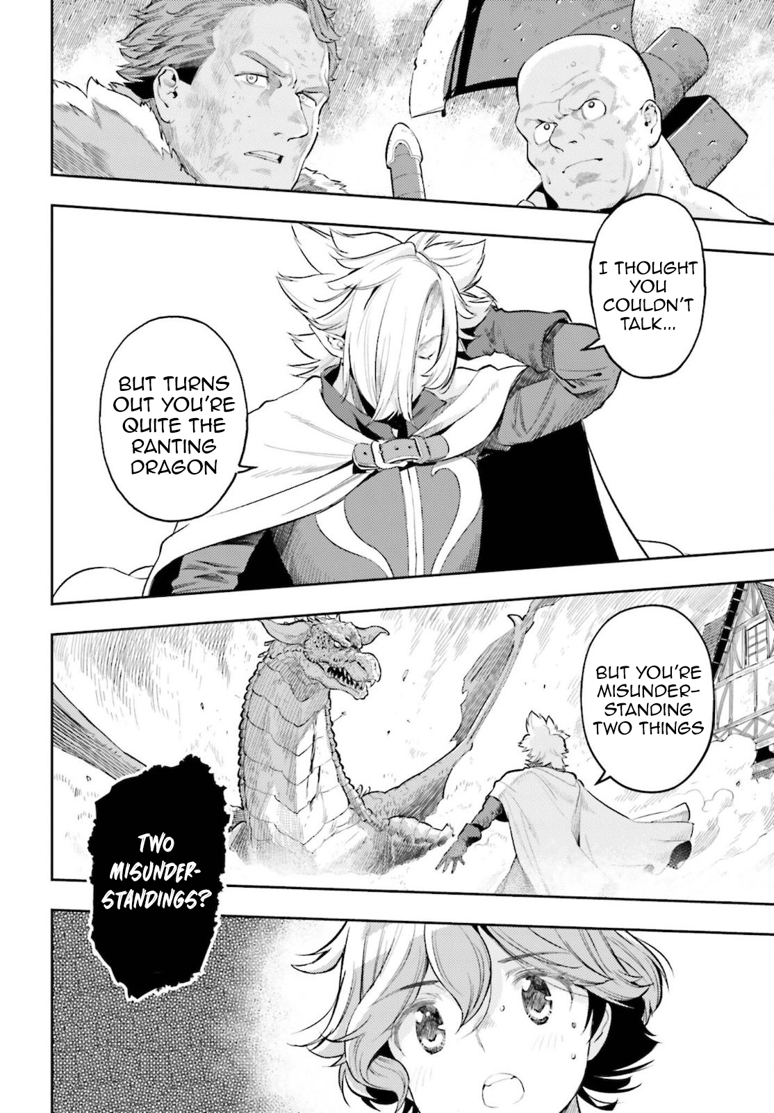 Page 18 of Chapter 9