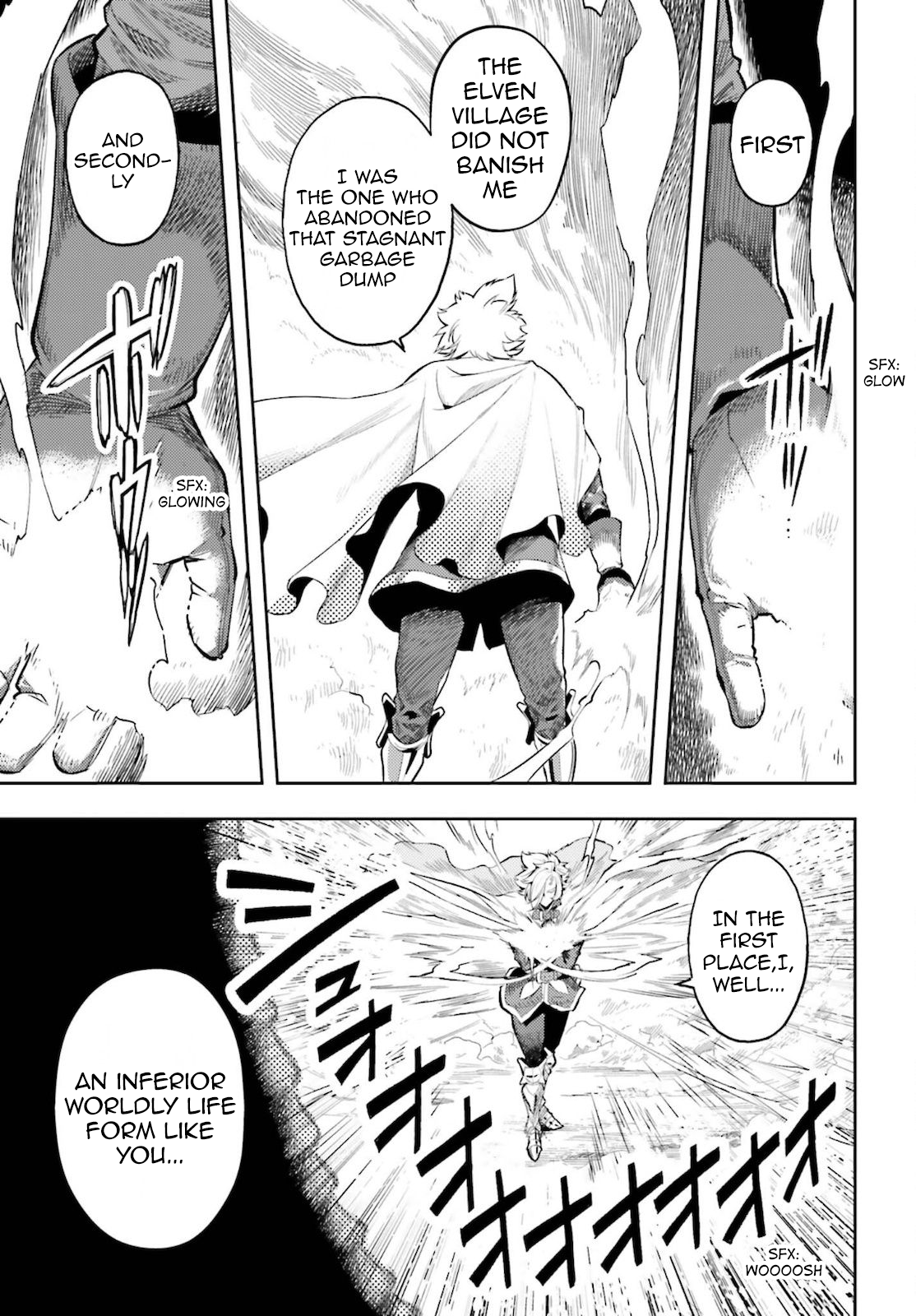Page 19 of Chapter 9