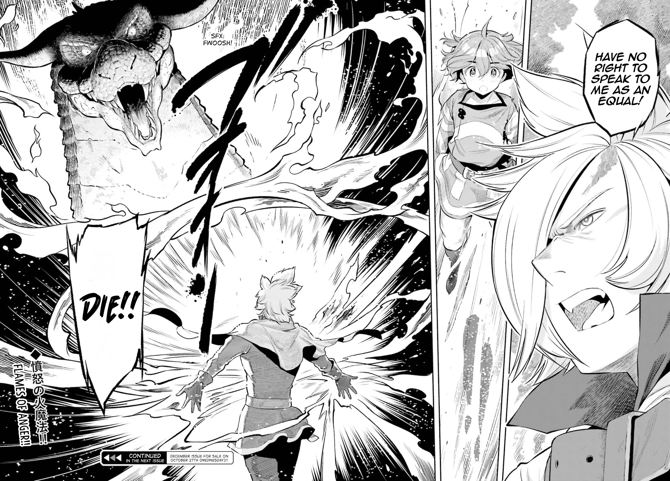 Page 20 of Chapter 9