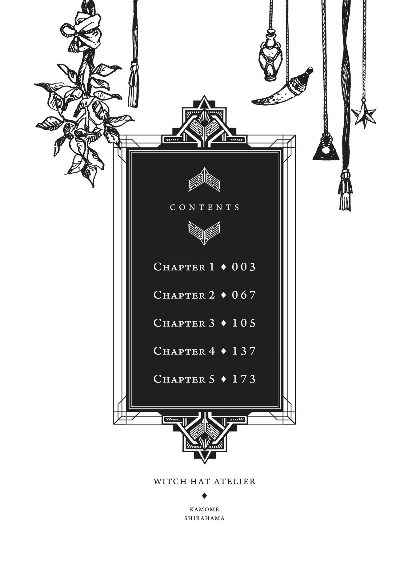 Page 3 of Chapter 1