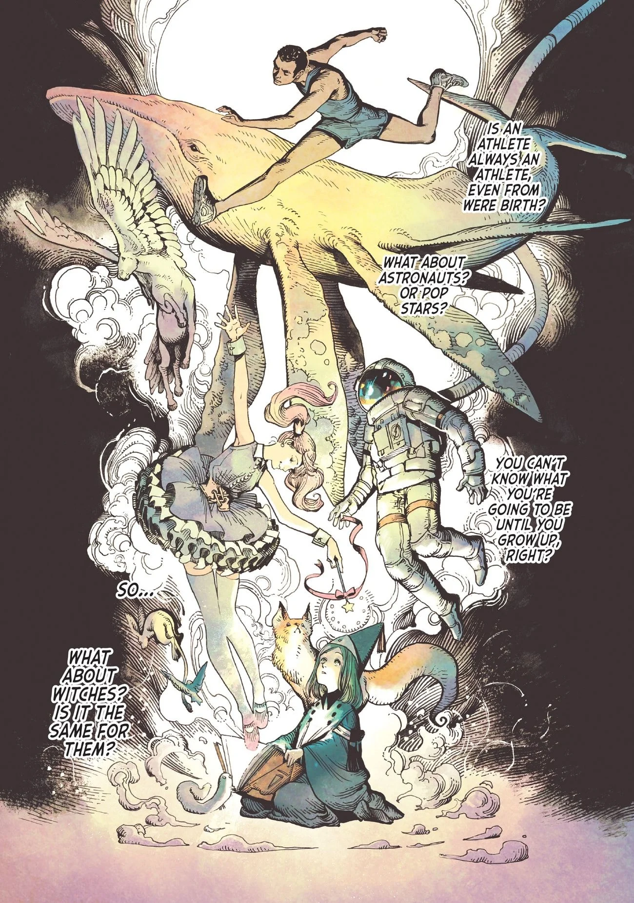 Page 4 of Chapter 1