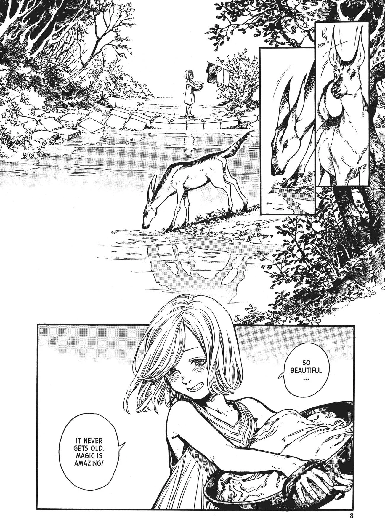 Page 8 of Chapter 1