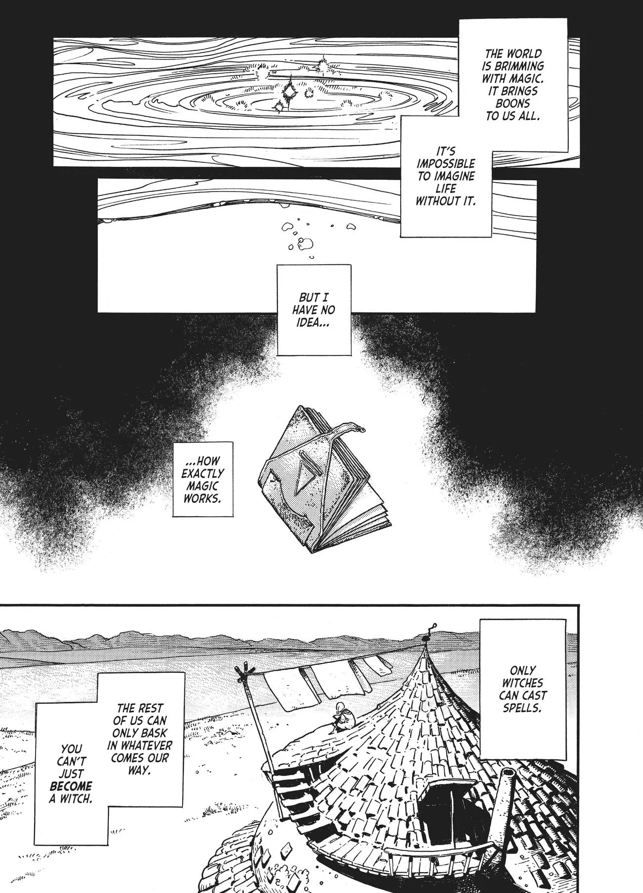 Page 9 of Chapter 1