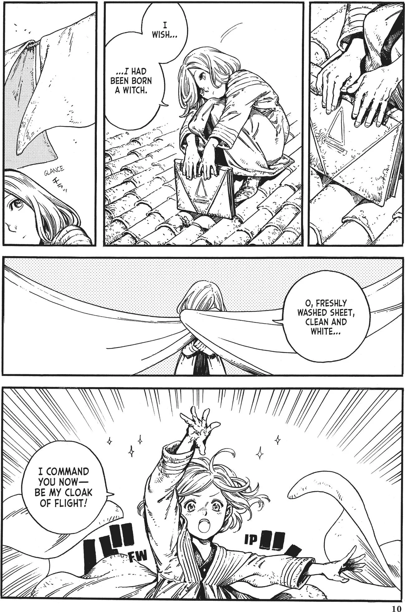 Page 10 of Chapter 1