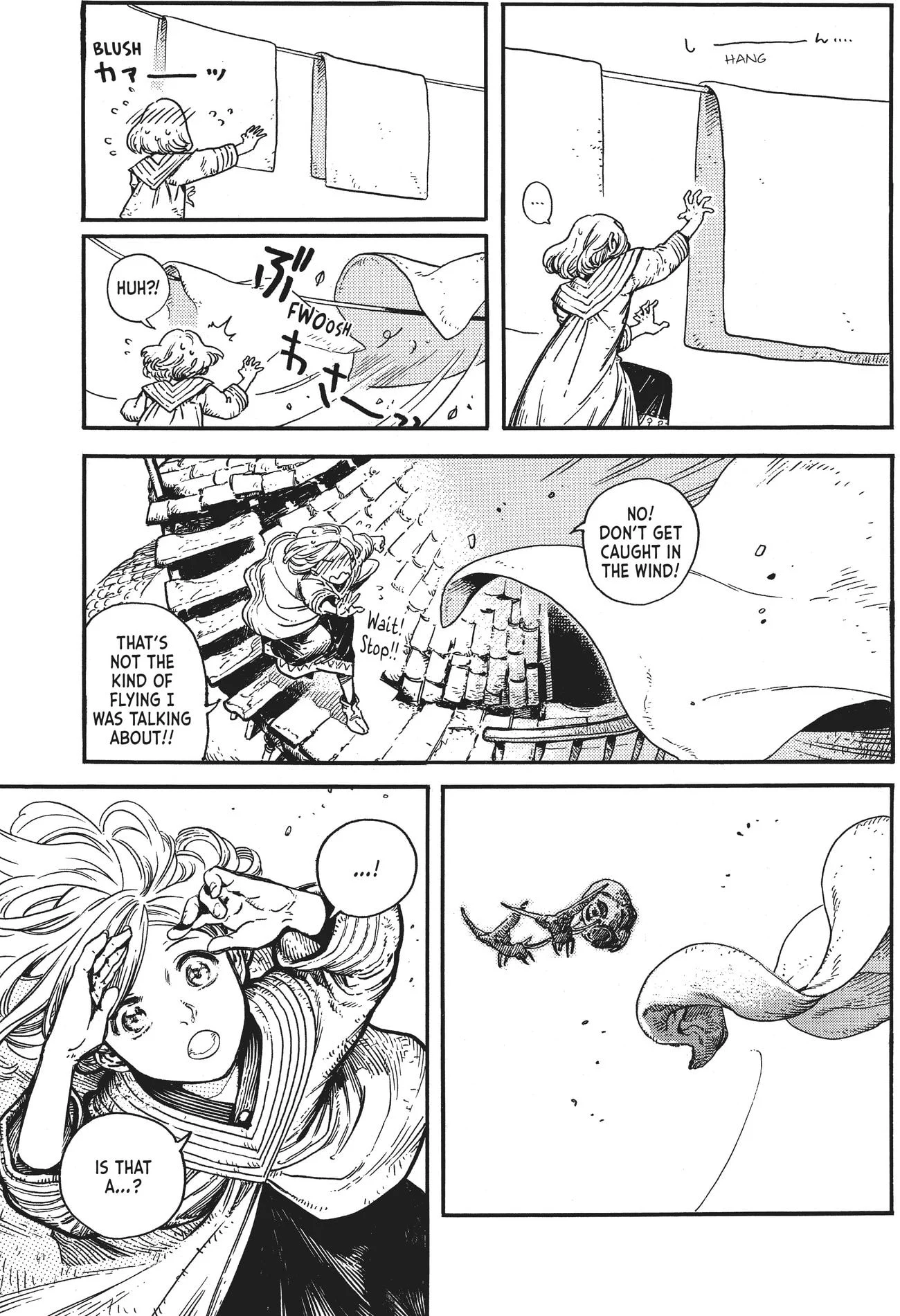 Page 11 of Chapter 1