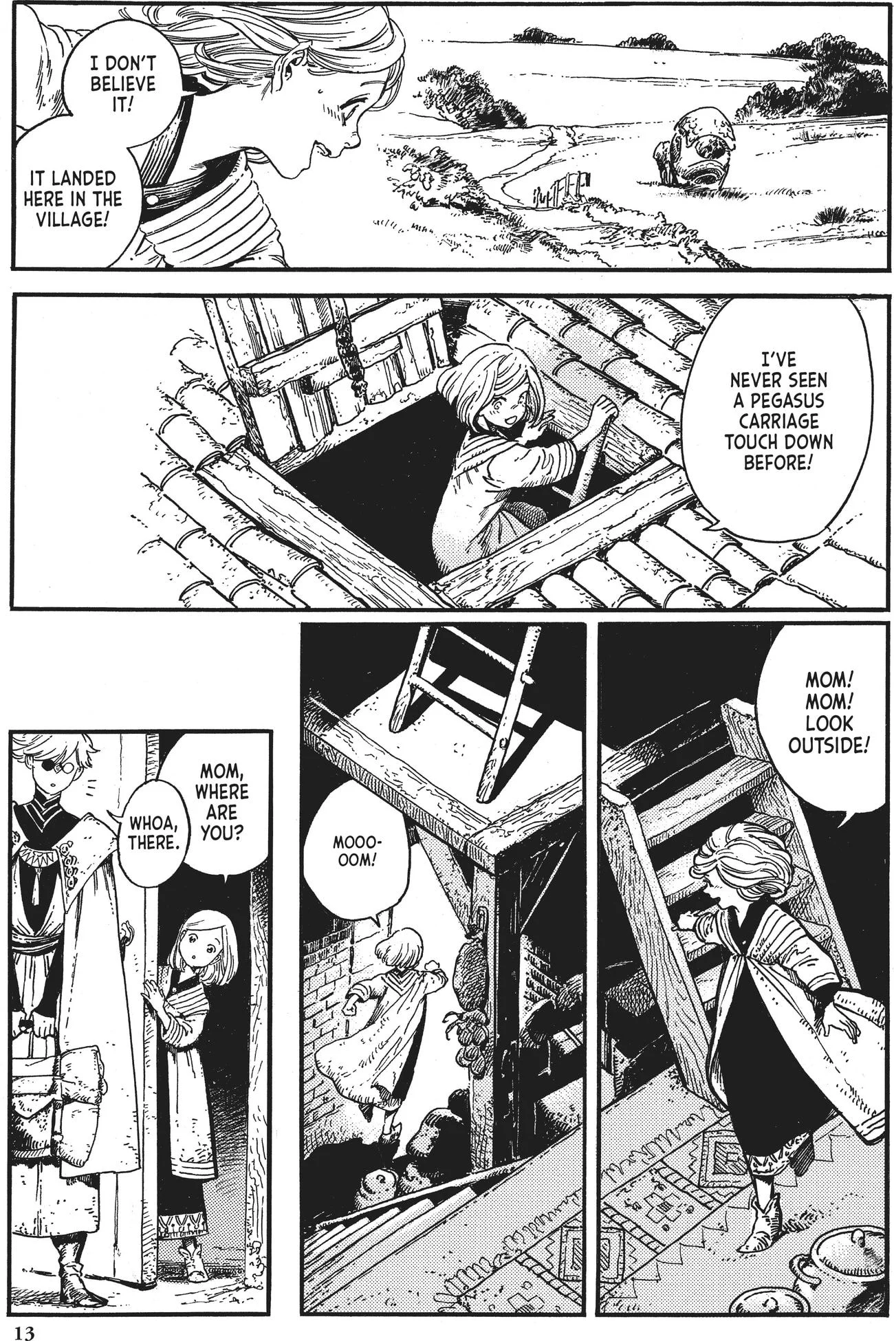 Page 13 of Chapter 1