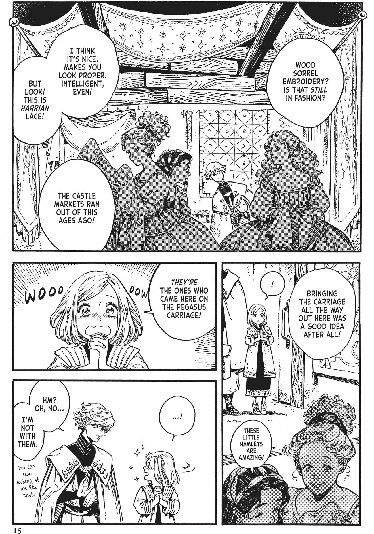 Page 15 of Chapter 1
