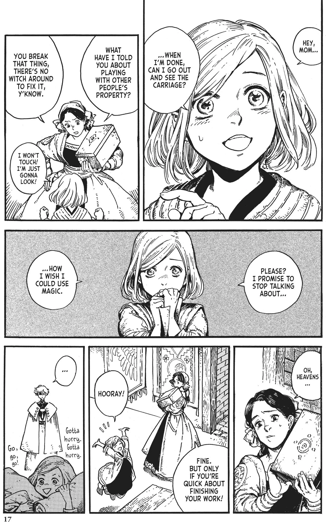 Page 17 of Chapter 1