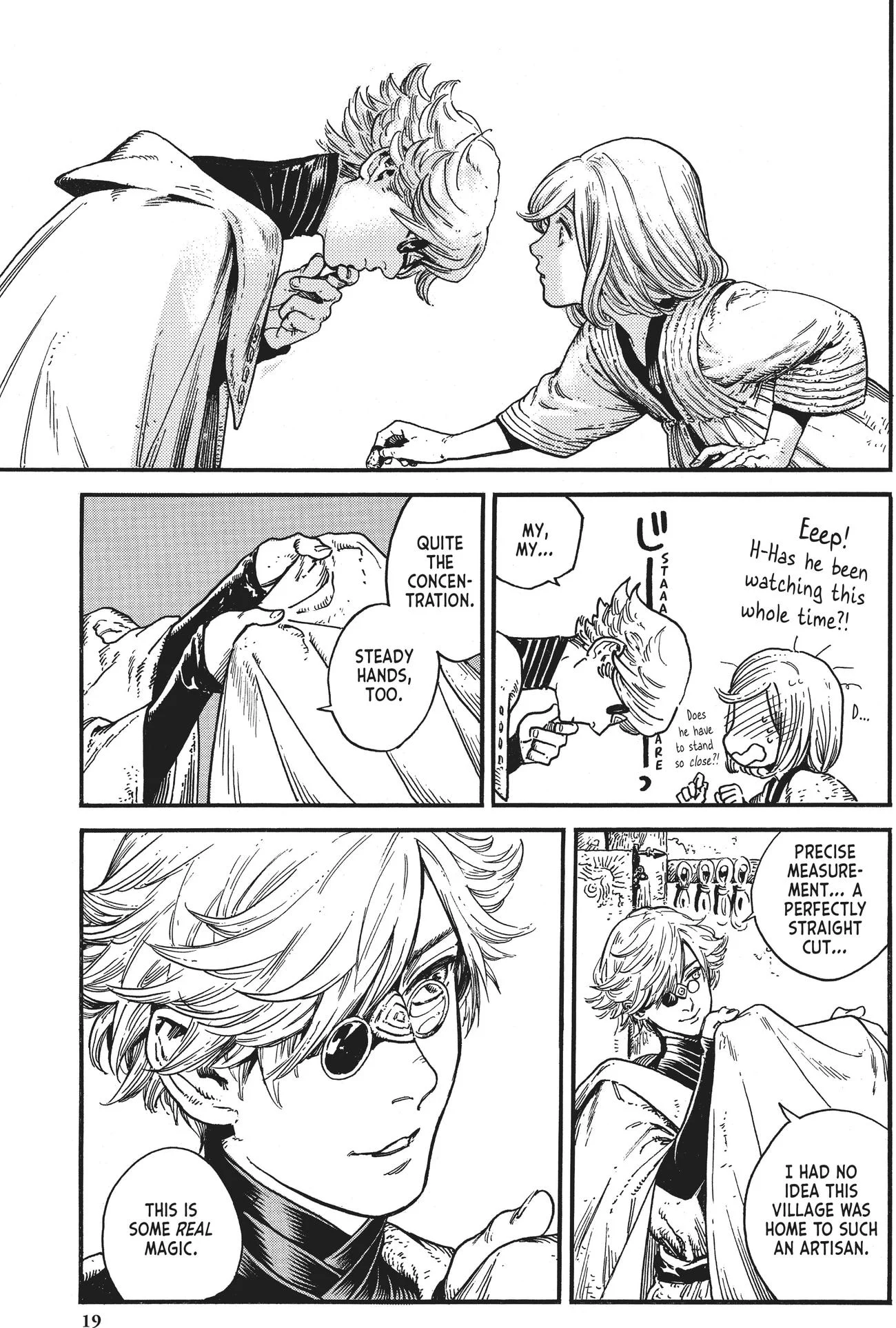 Page 19 of Chapter 1