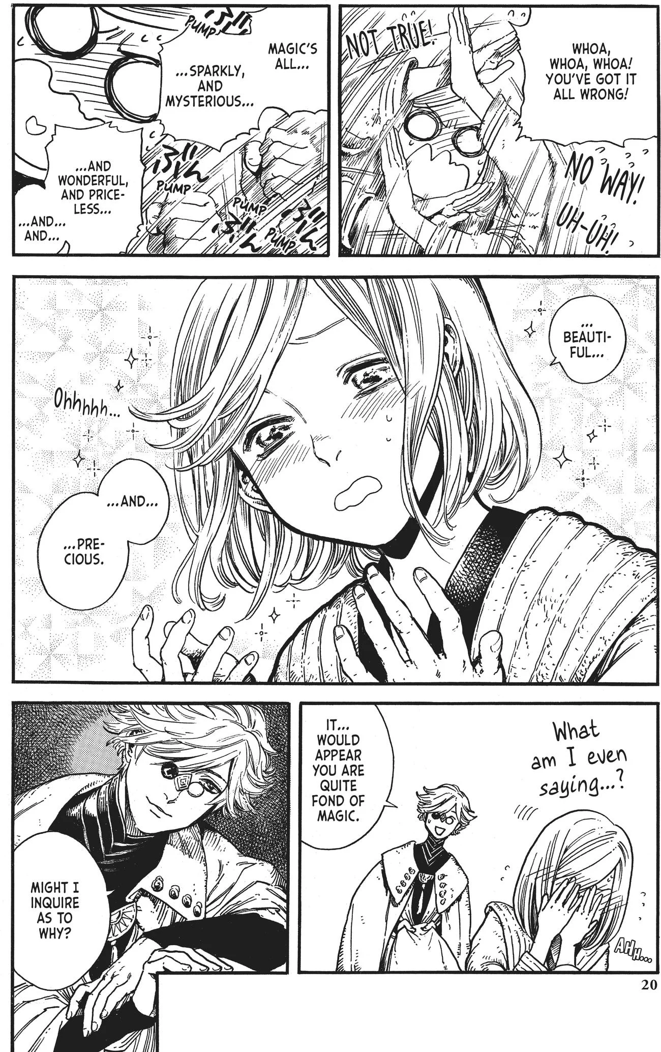 Page 20 of Chapter 1